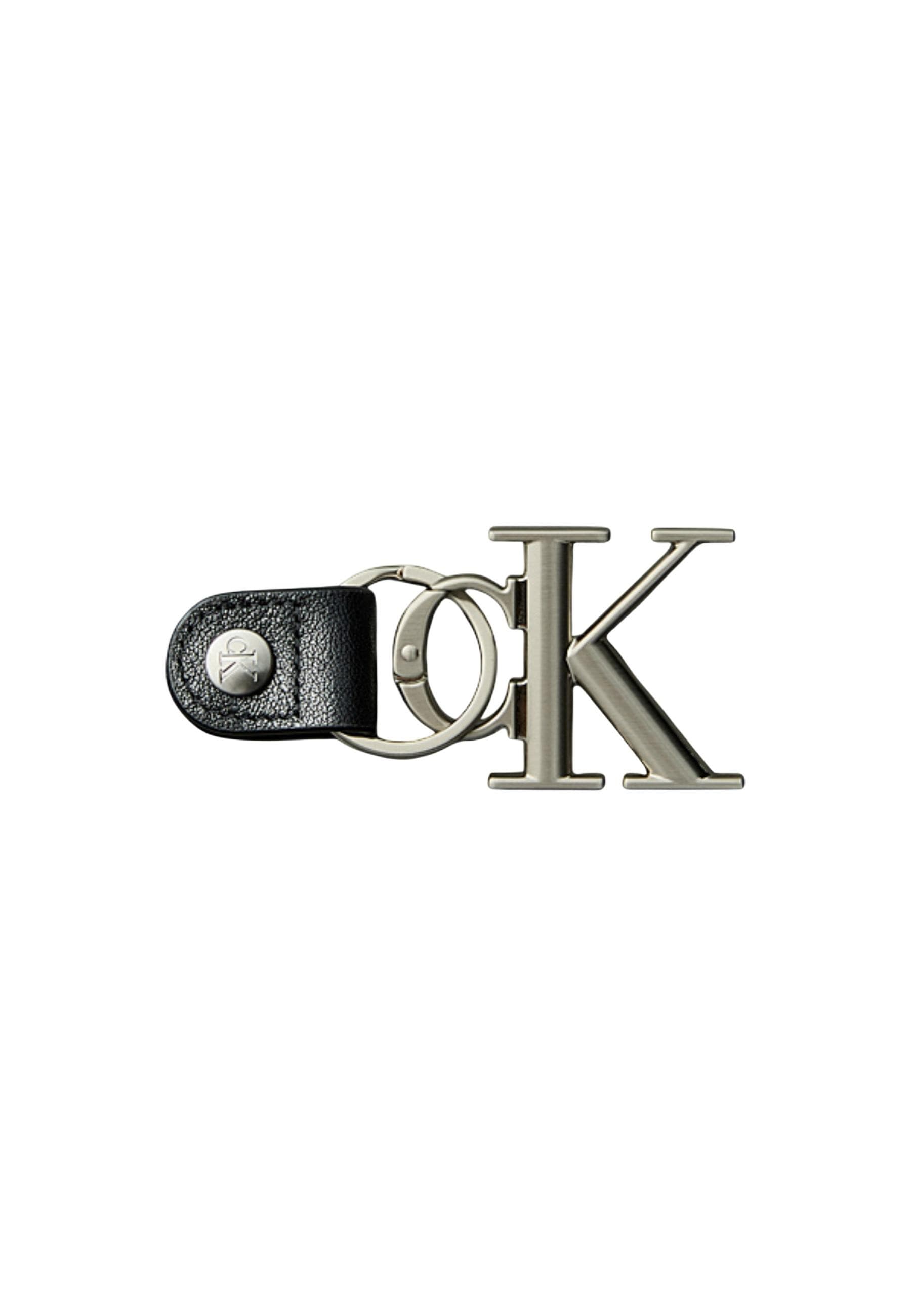 Calvin Klein Portachiavi Uomo