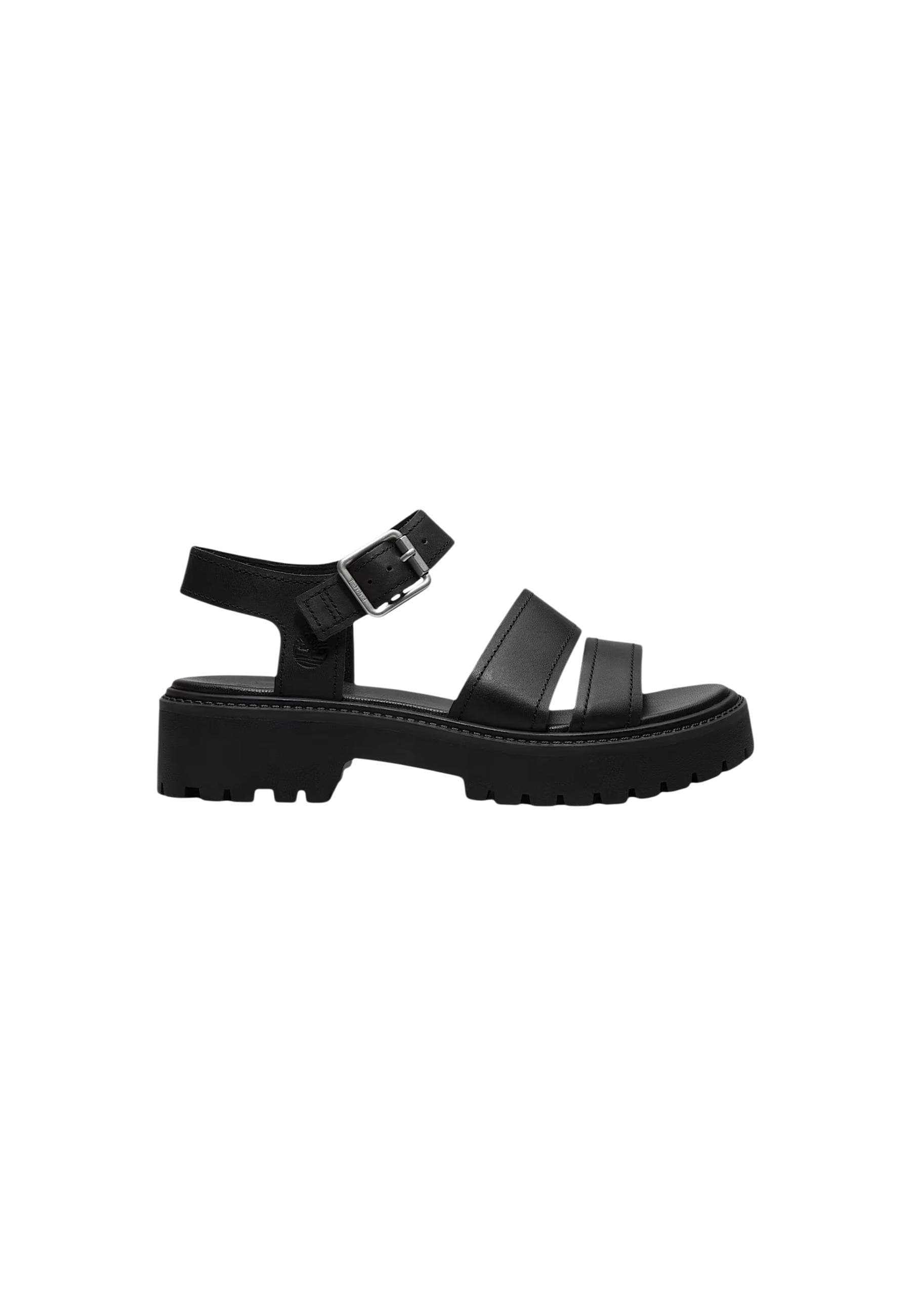 Timberland Sandali Donna