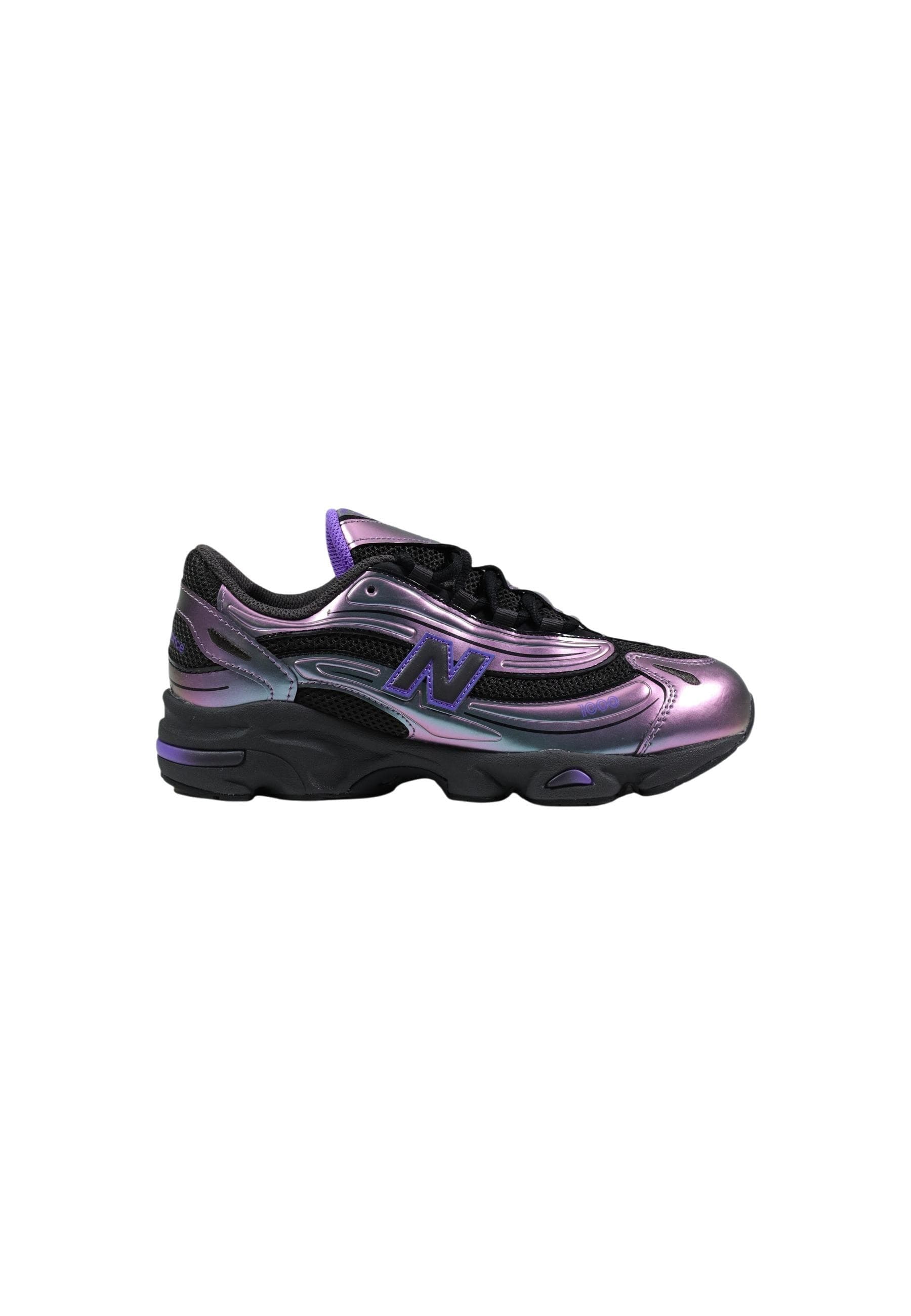 New Balance Sneakers Donna