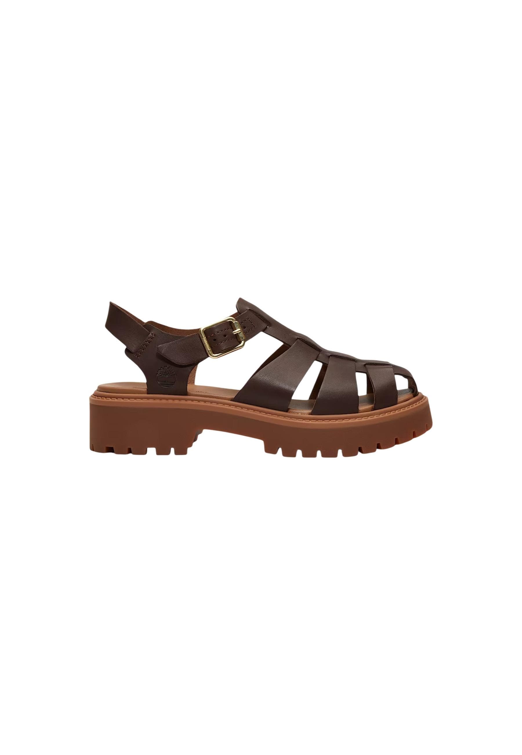Timberland Sandali Donna