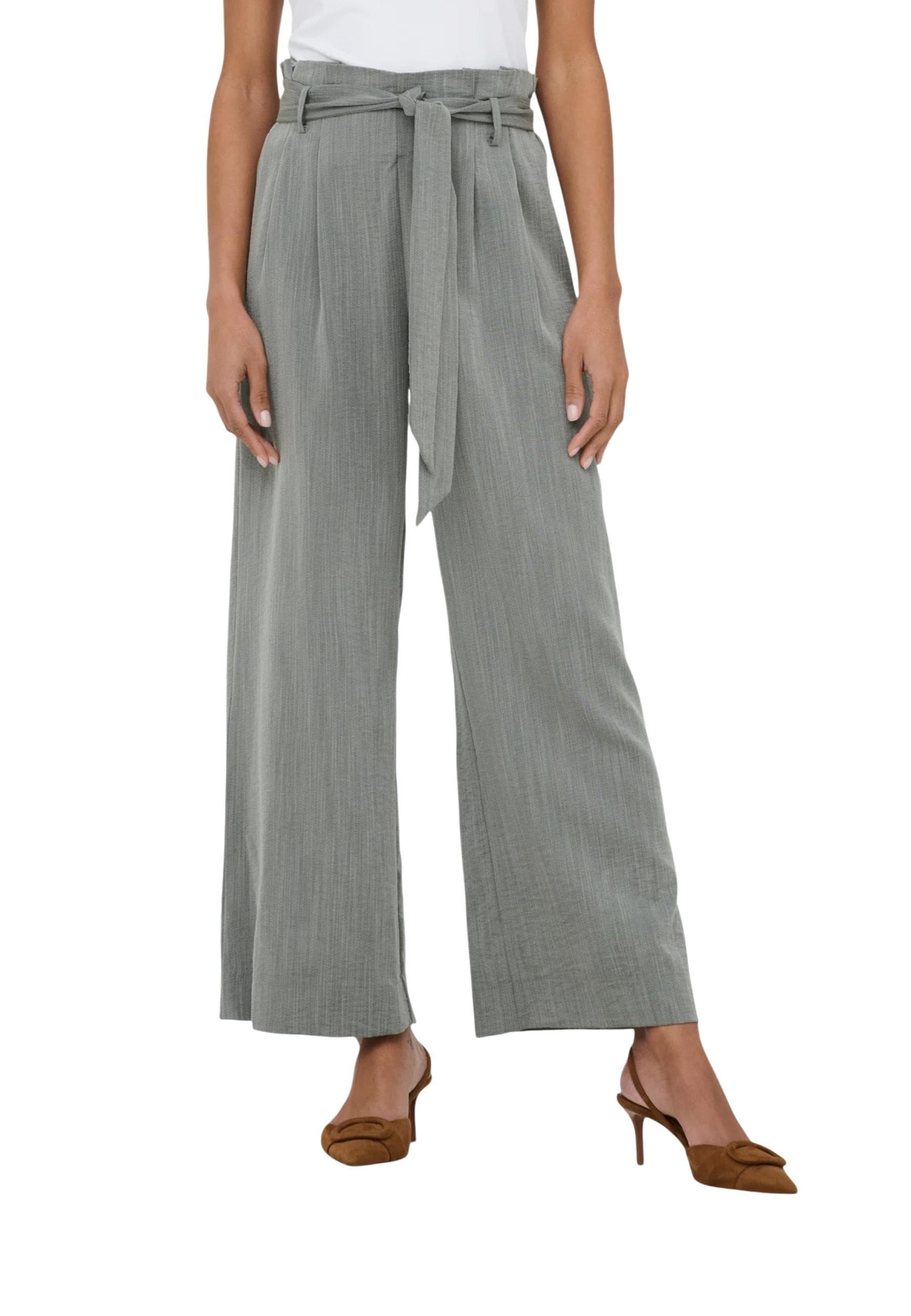 Only Pantaloni Donna
