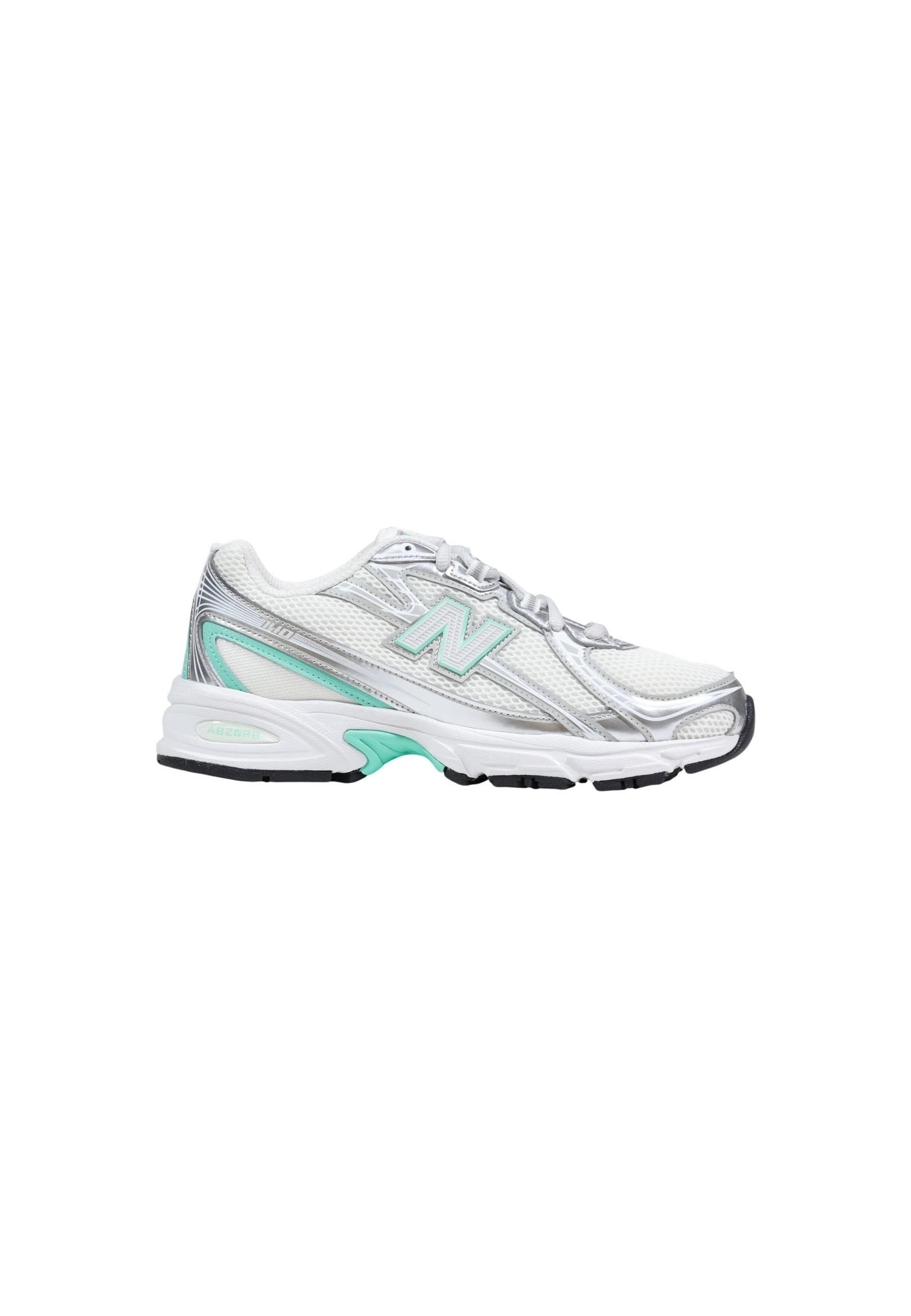New Balance Sneakers Donna