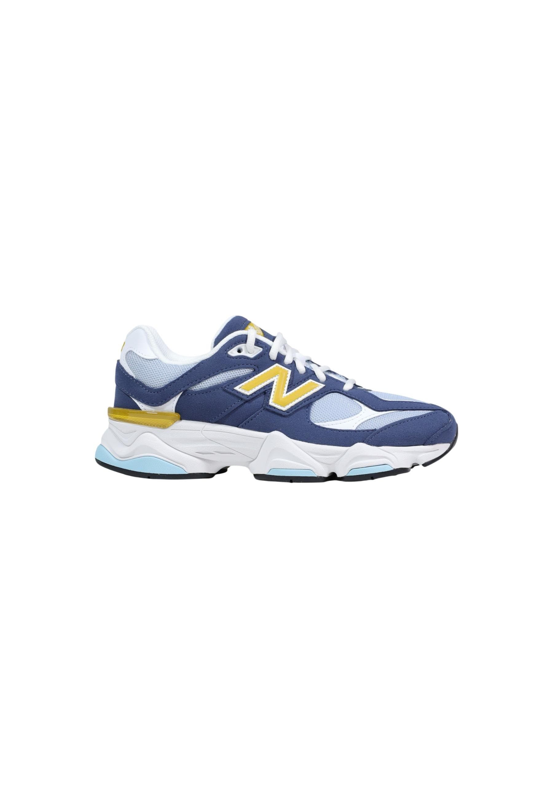 New Balance Sneakers Donna