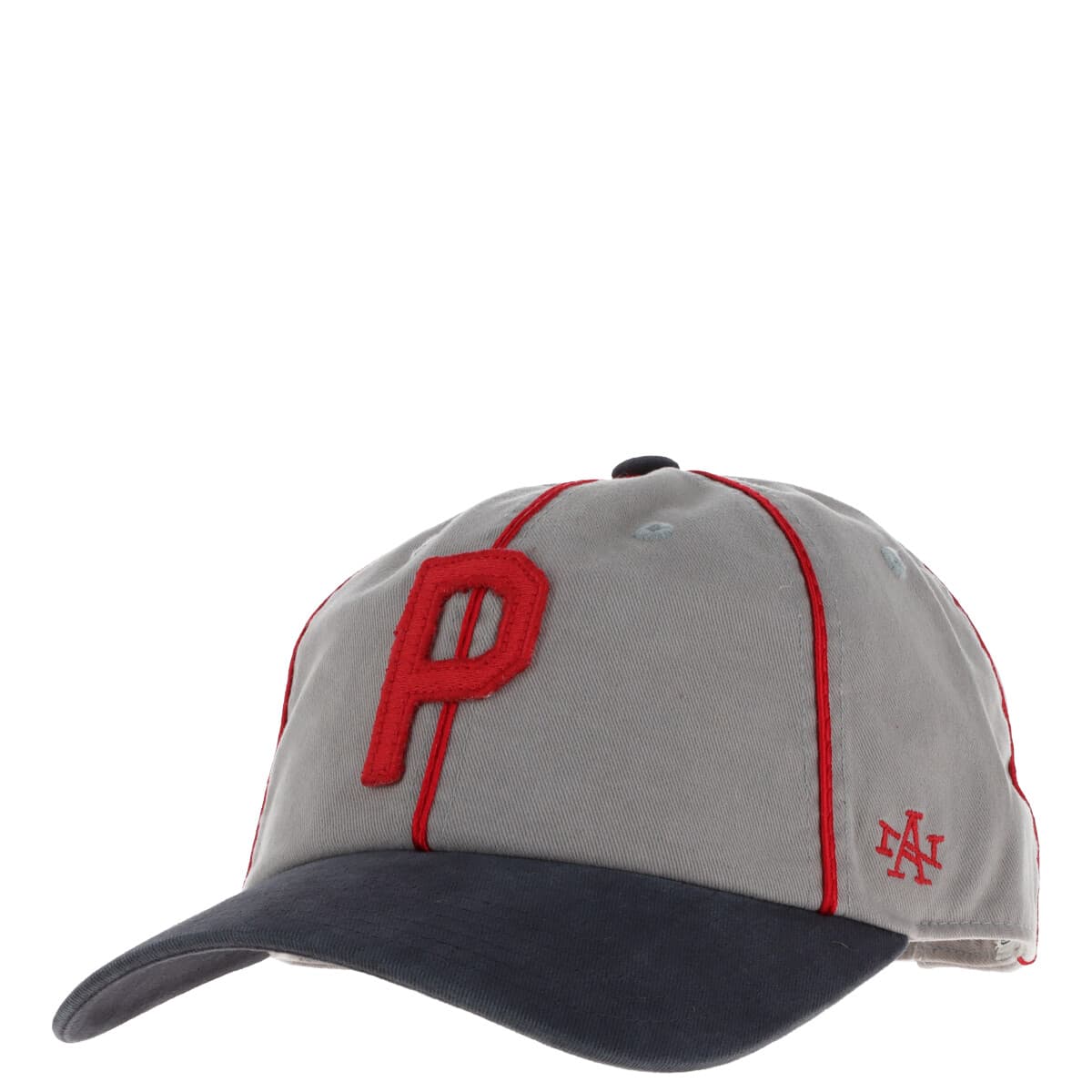 American Needle Cappello Uomo