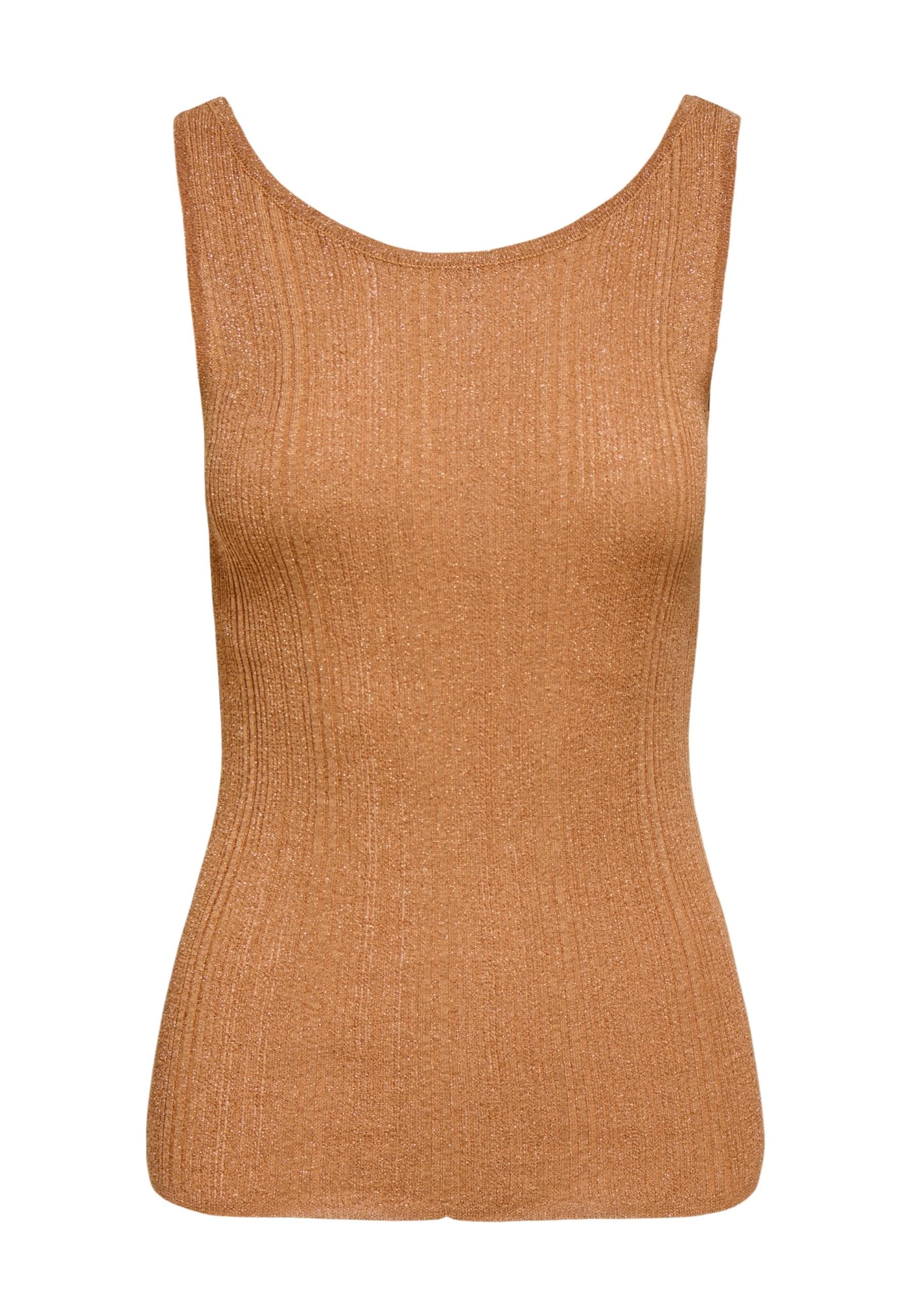 Only  Women Undershirt