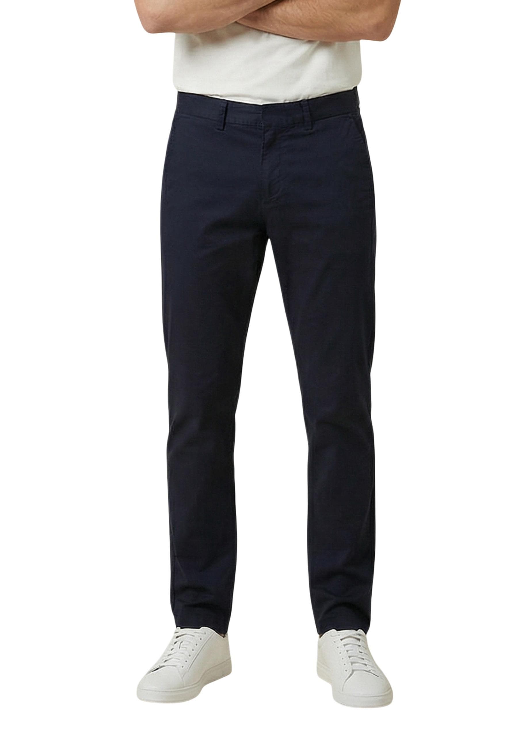 Gant Pantaloni Uomo