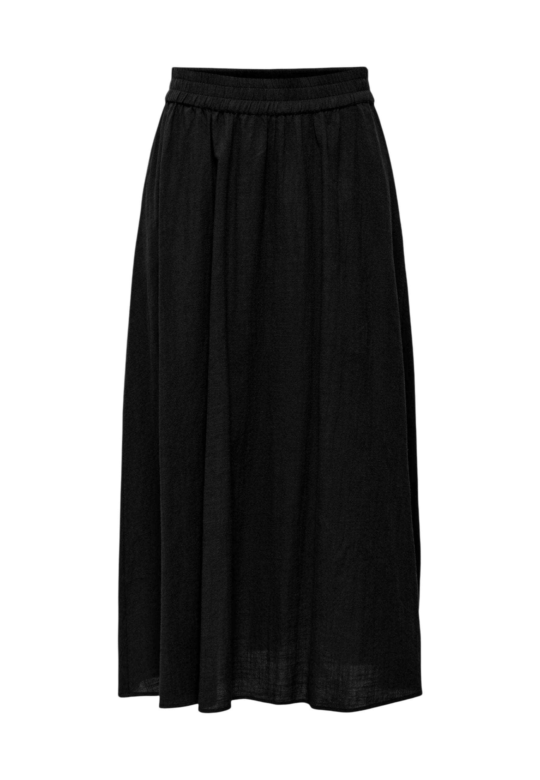 Only  Women Skirt