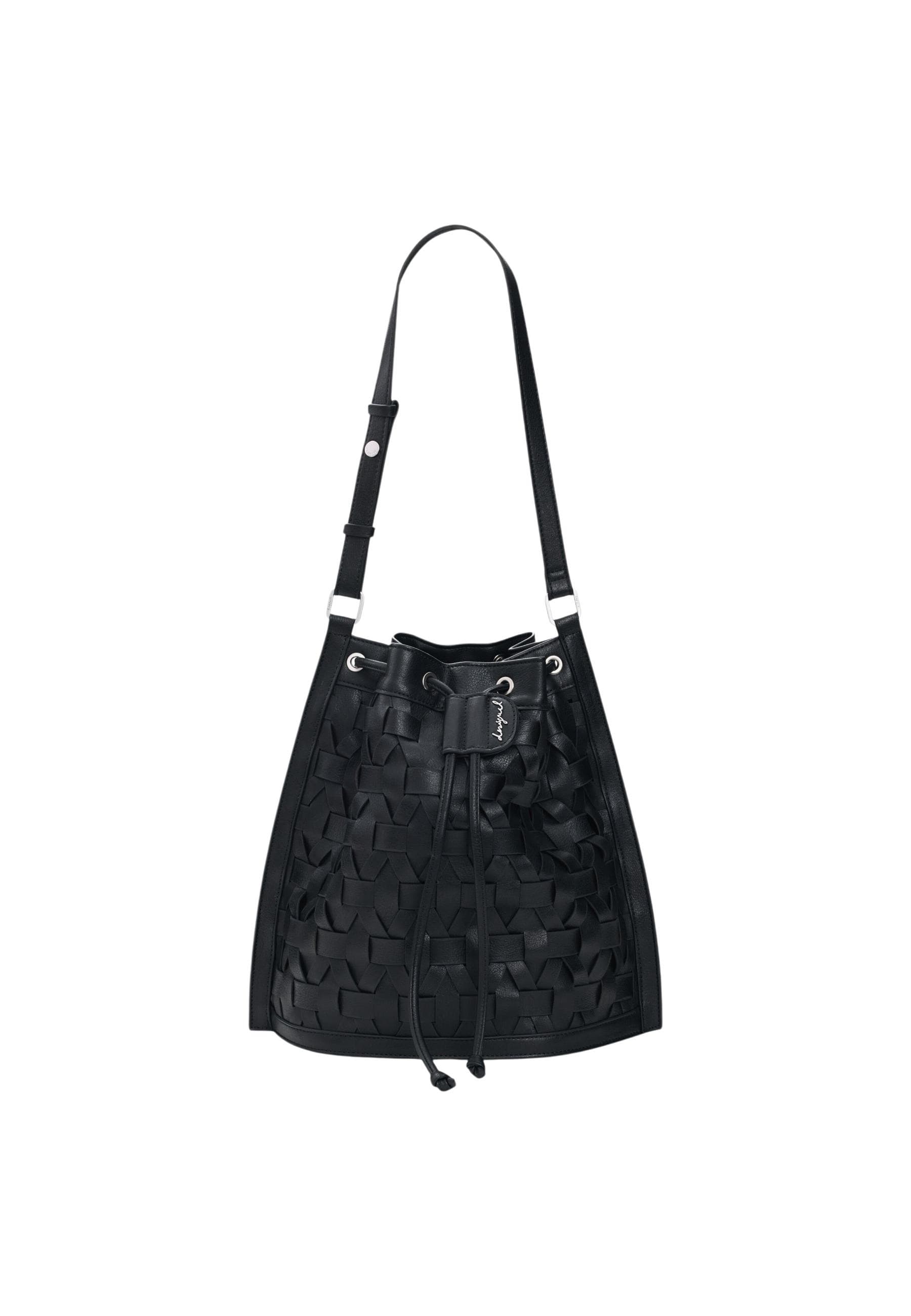 Desigual Borsa Donna