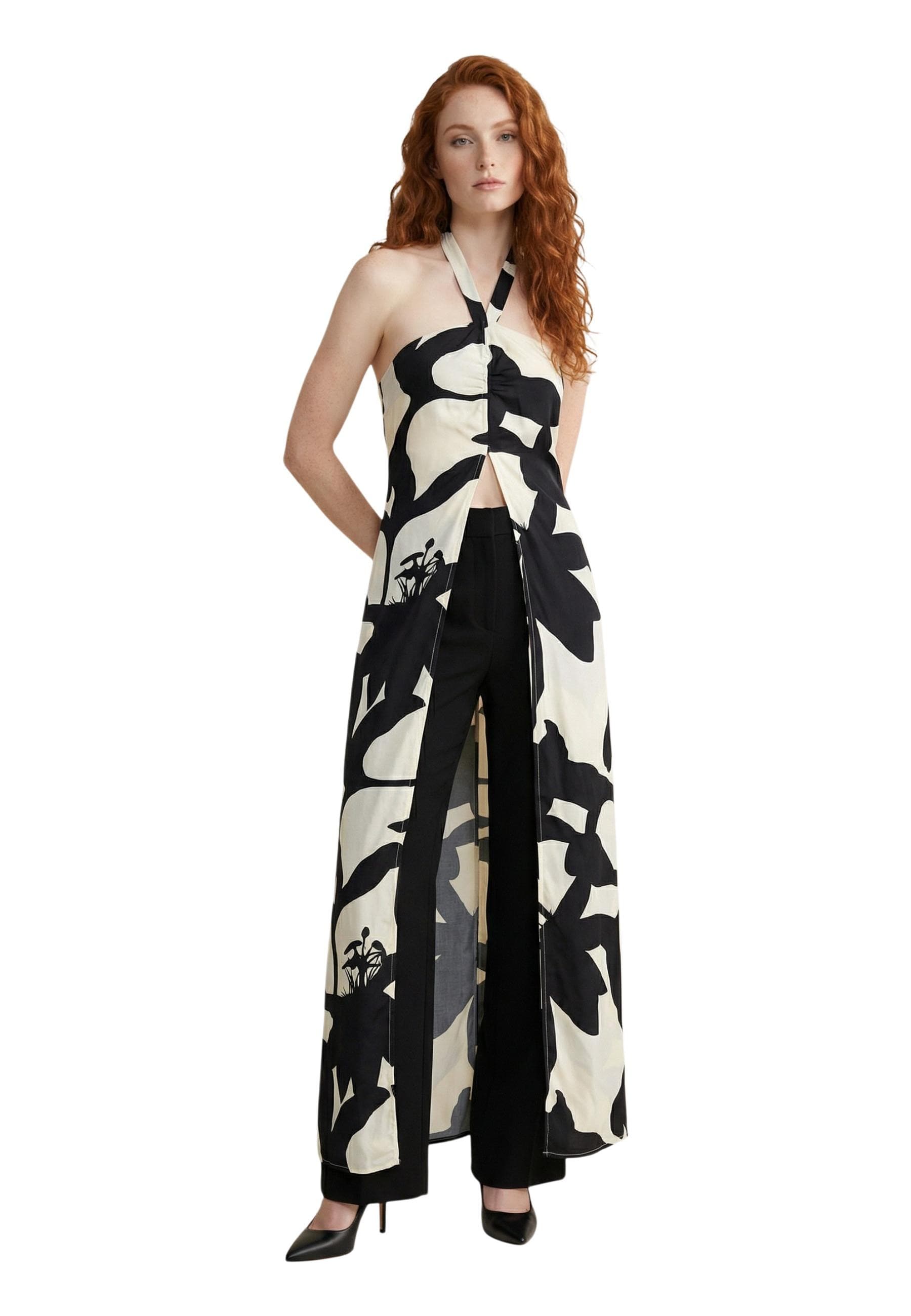 Replay  Women Dress