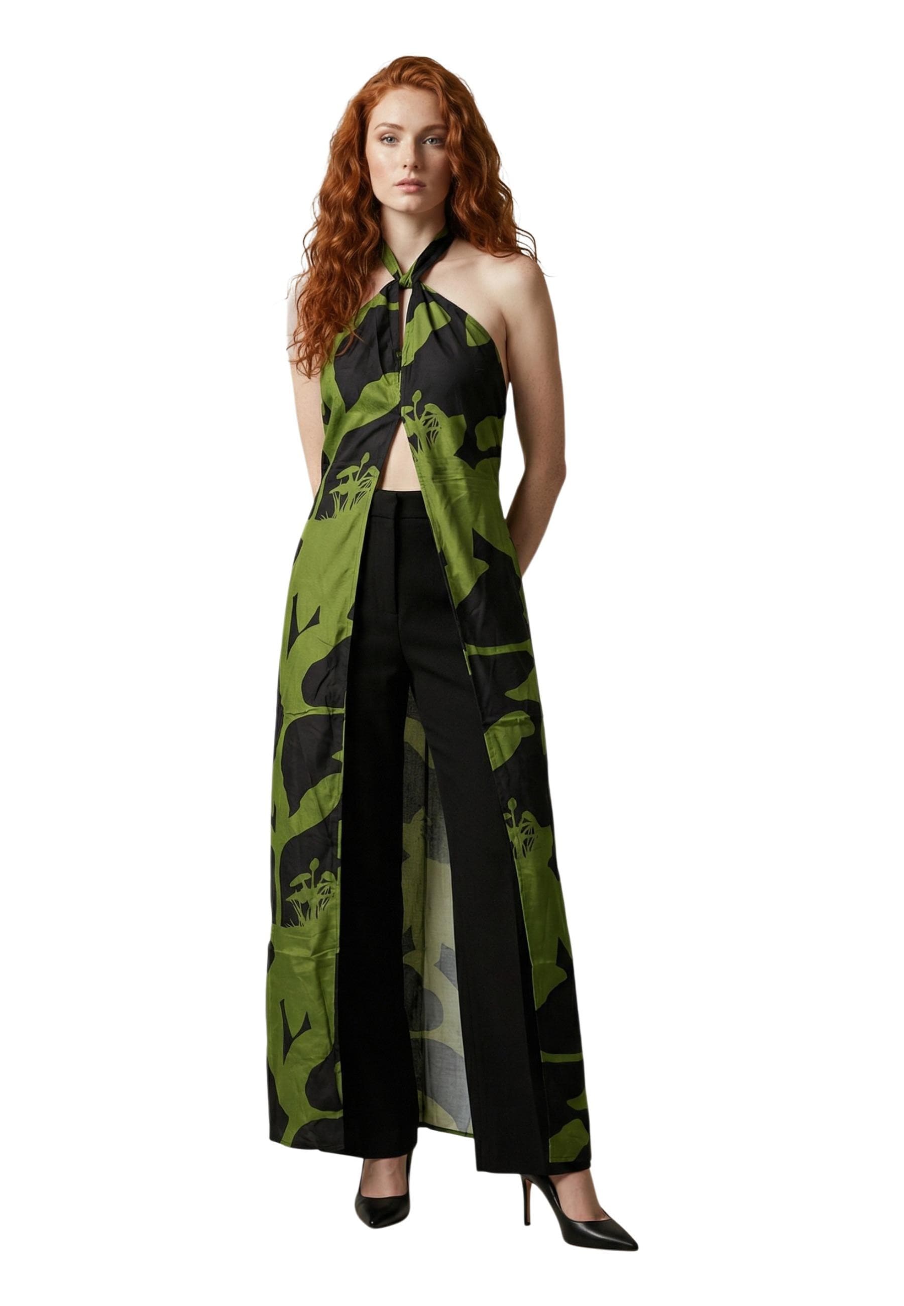 Replay  Women Dress