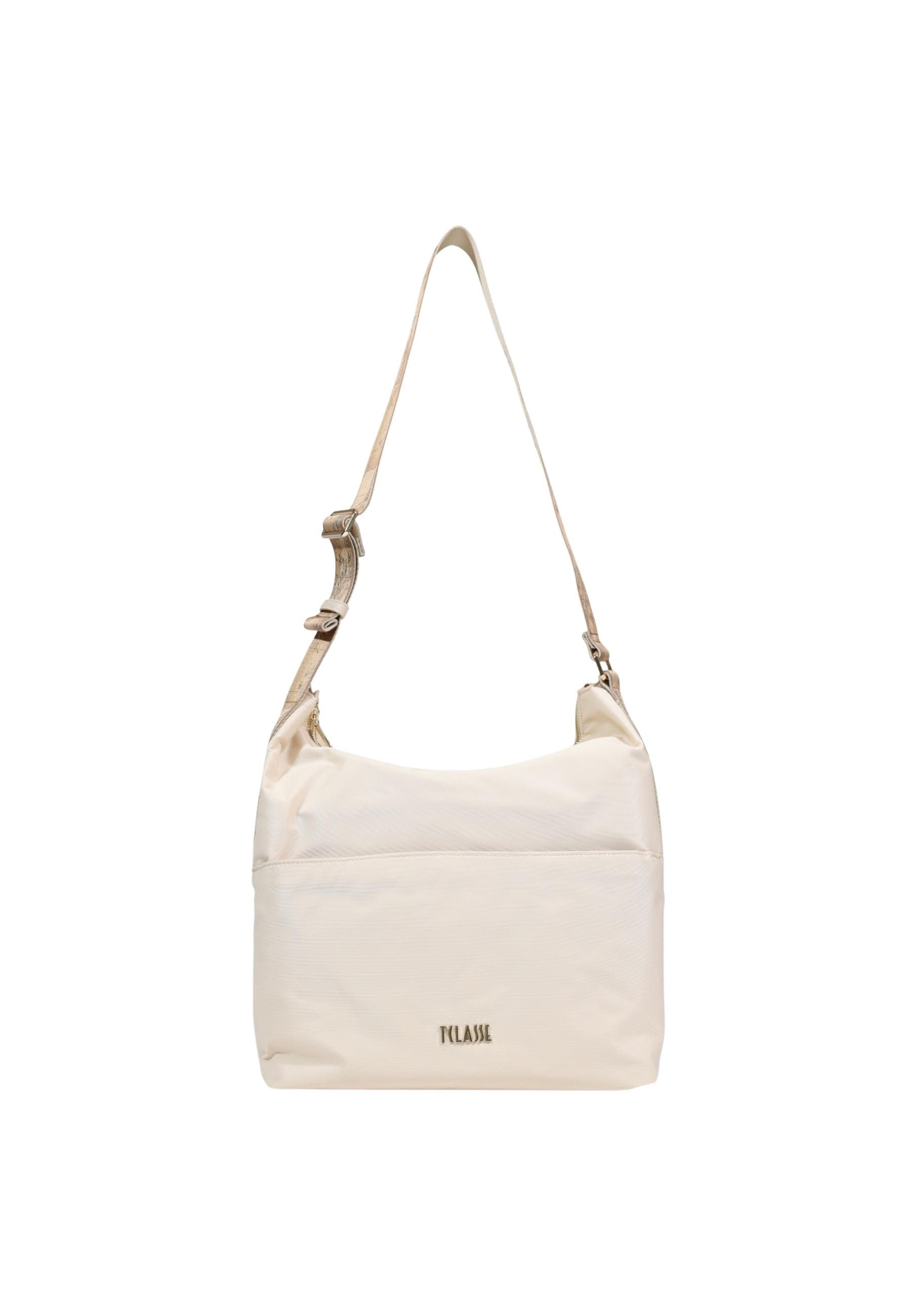 Alviero Martini Prima Classe Borsa Donna