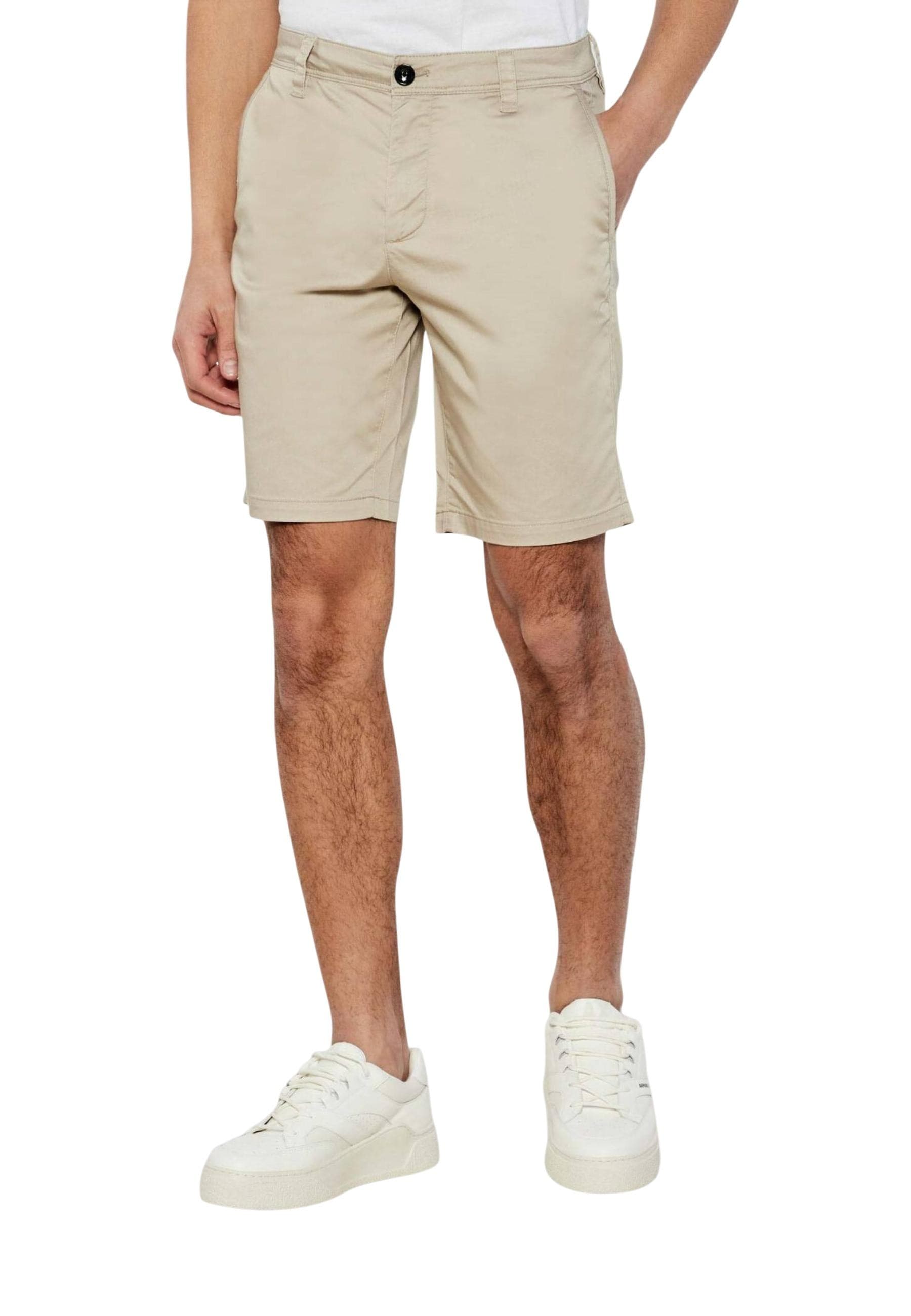 Armani Exchange Bermuda Uomo