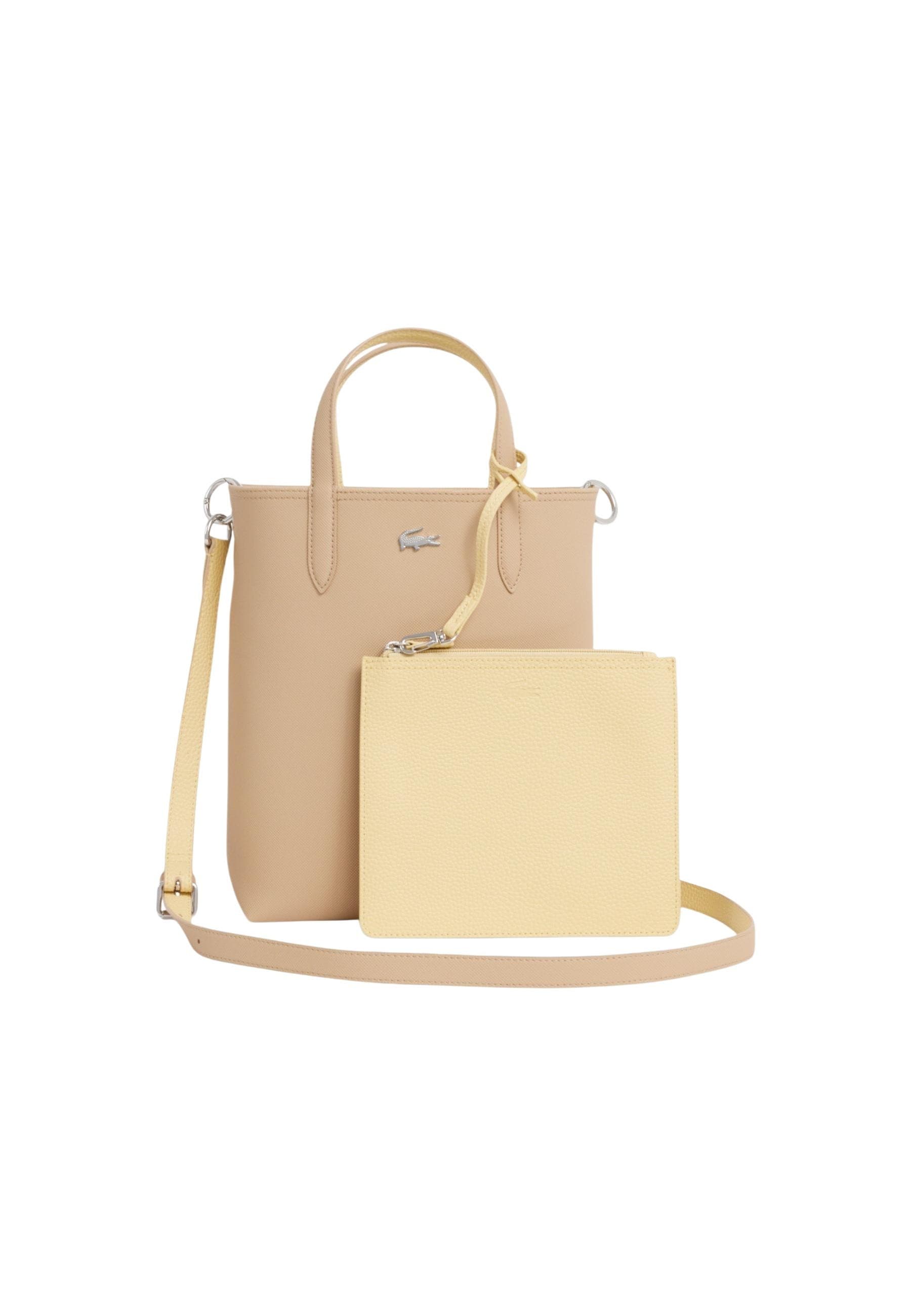 Lacoste Borsa Donna