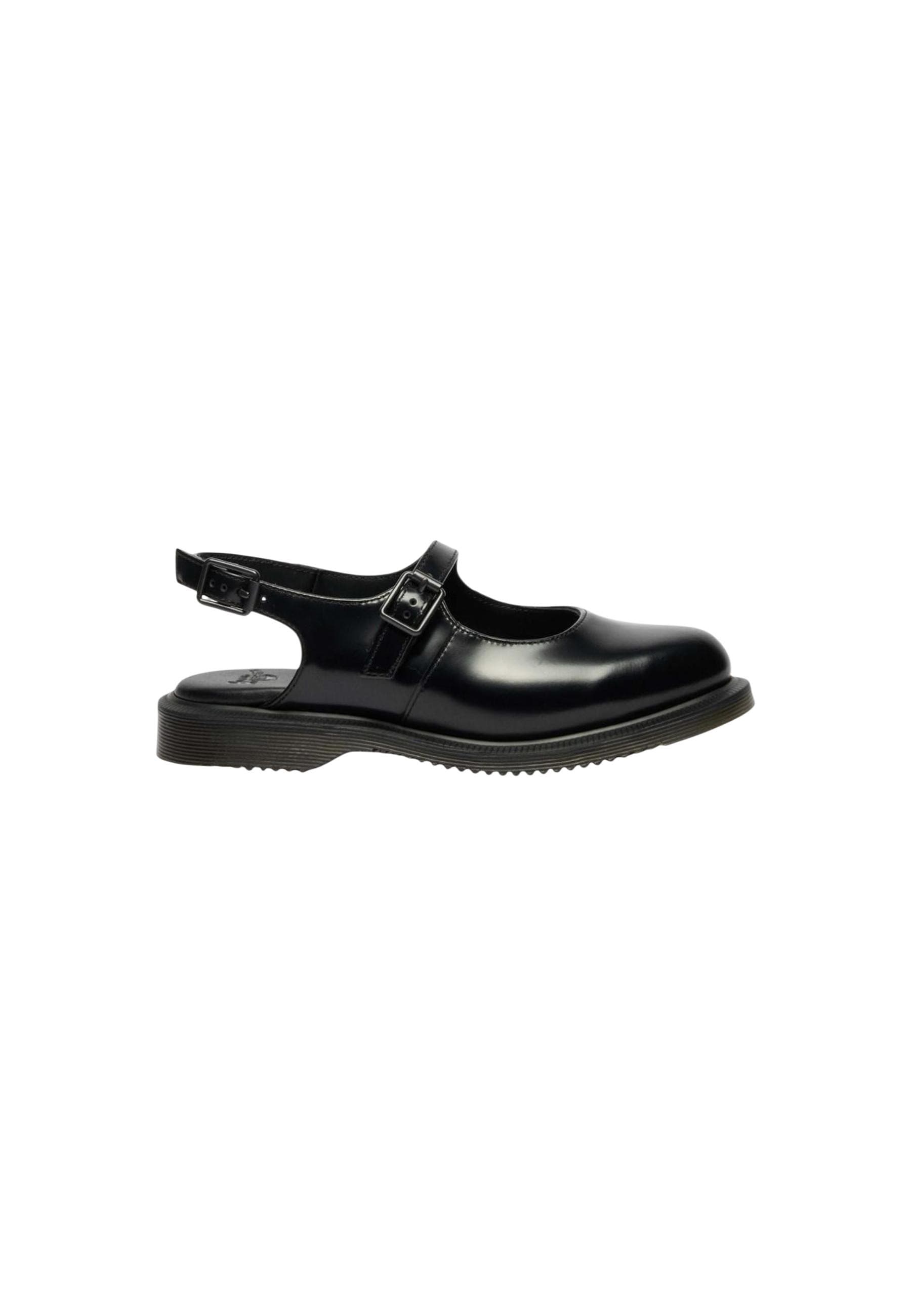 Dr. Martens Sandali Donna