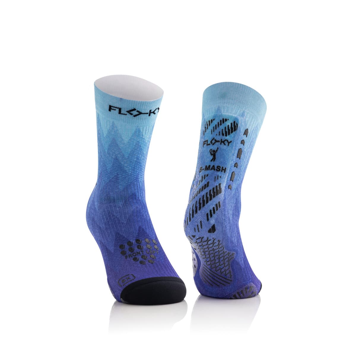 Floky Uomo Sport