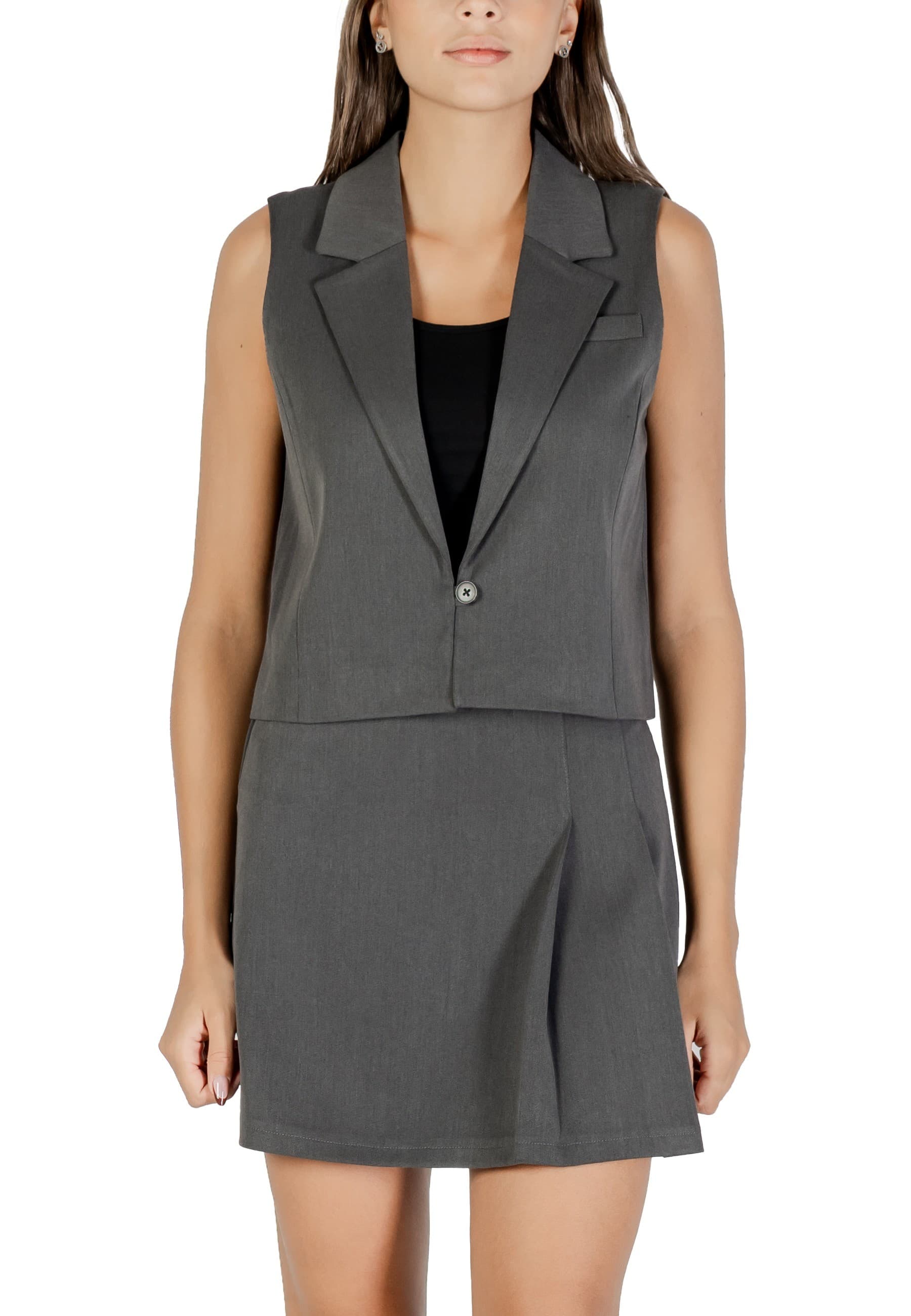 Only  Women Gilet