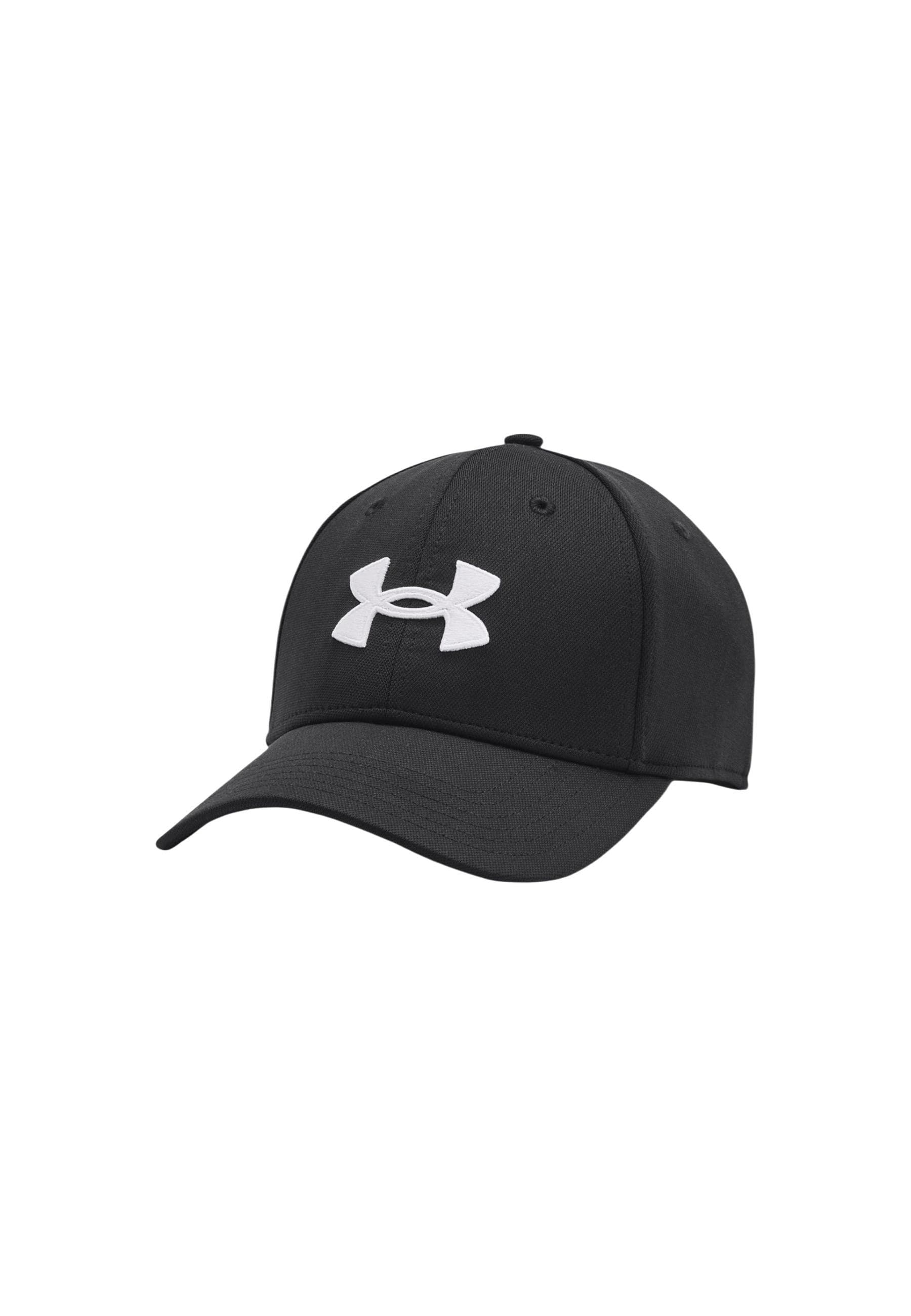 Under Armour Cappello Uomo