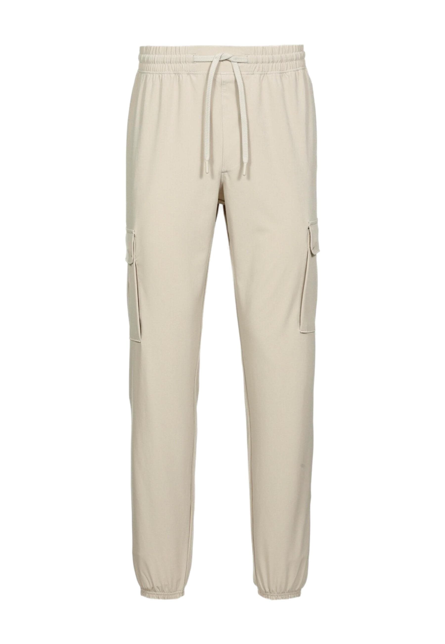 Under Armour Pantaloni Uomo