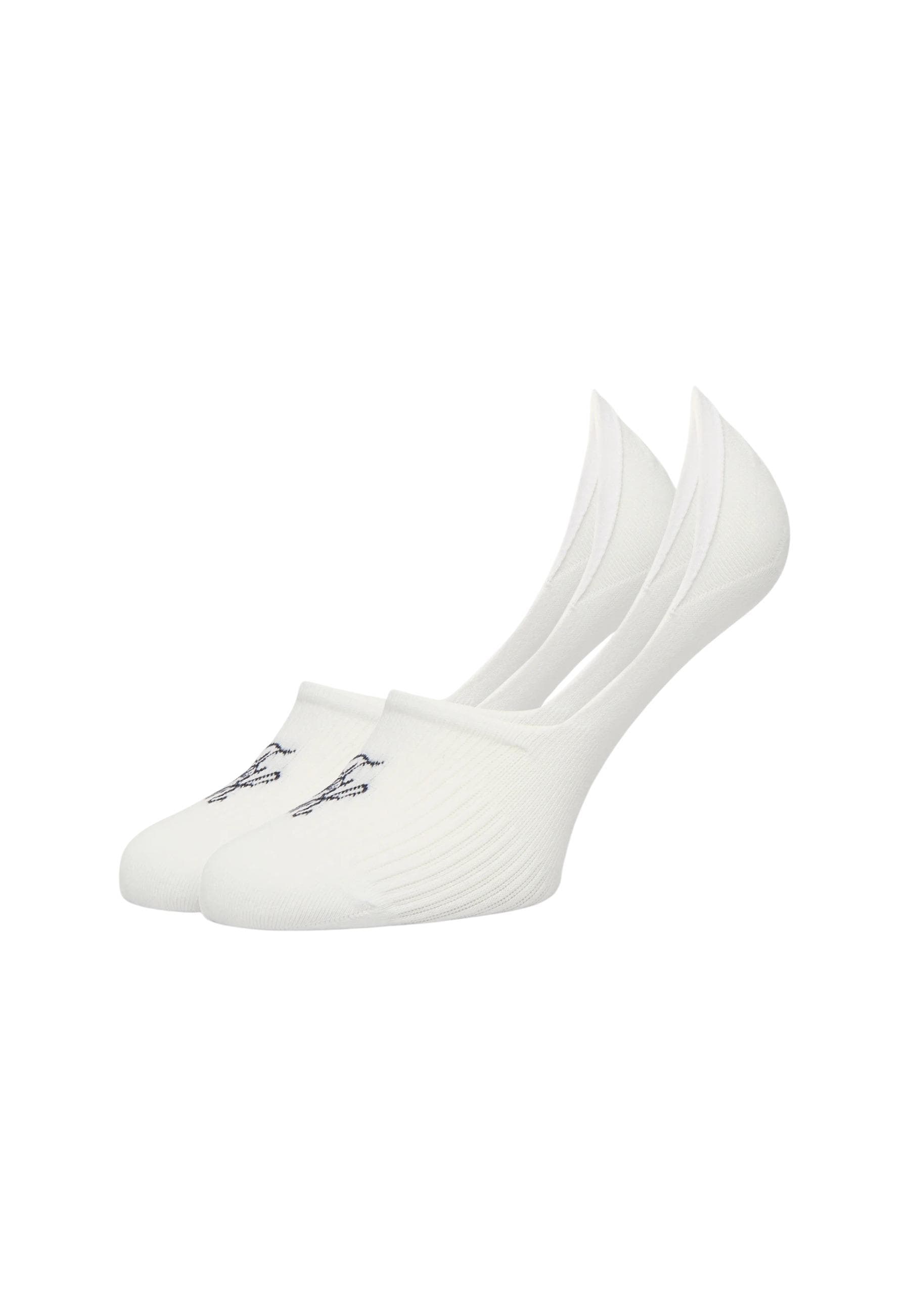 Tommy Hilfiger  Women Underwear