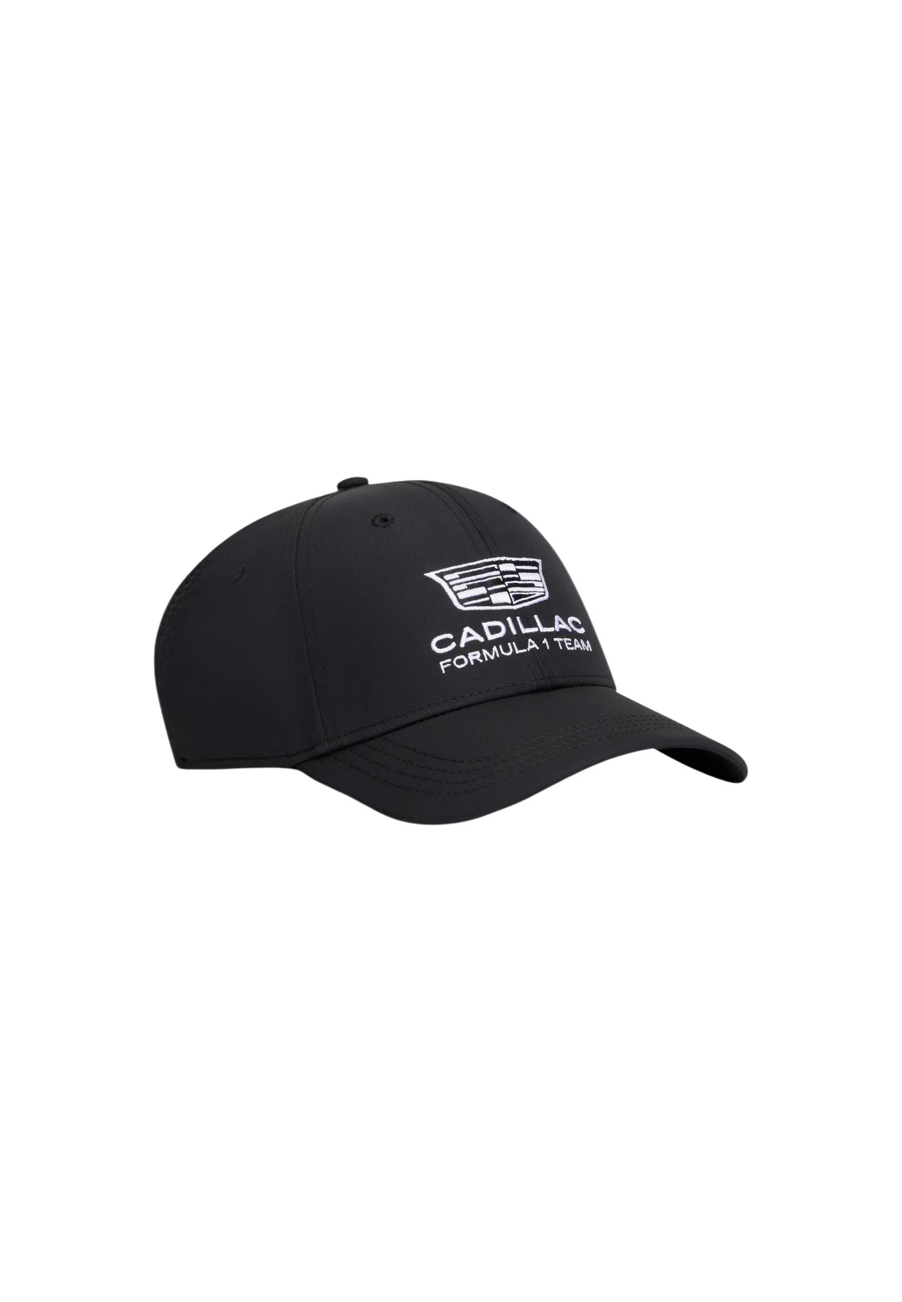 Tommy Hilfiger Cappello Uomo