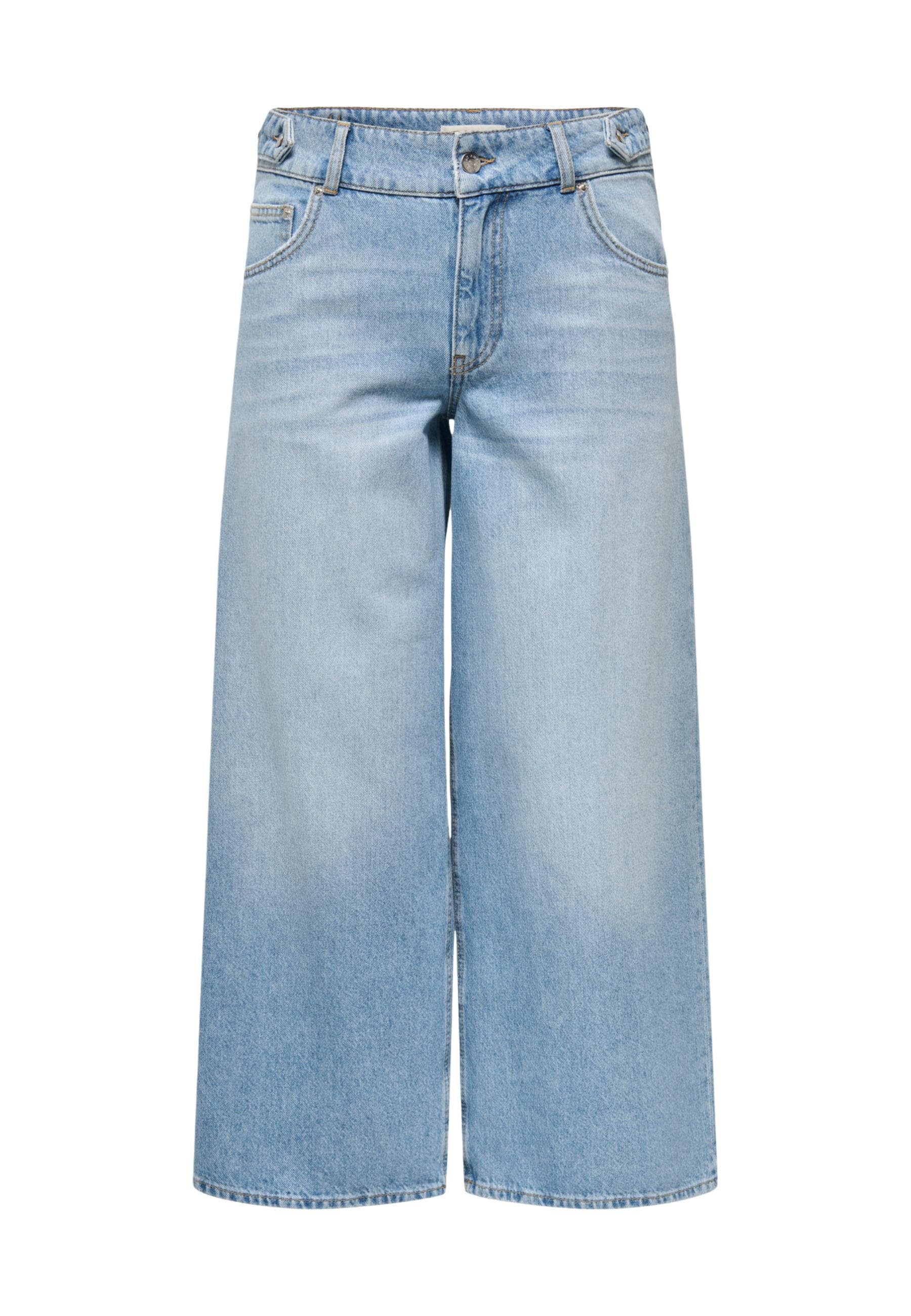 Only Jeans Donna