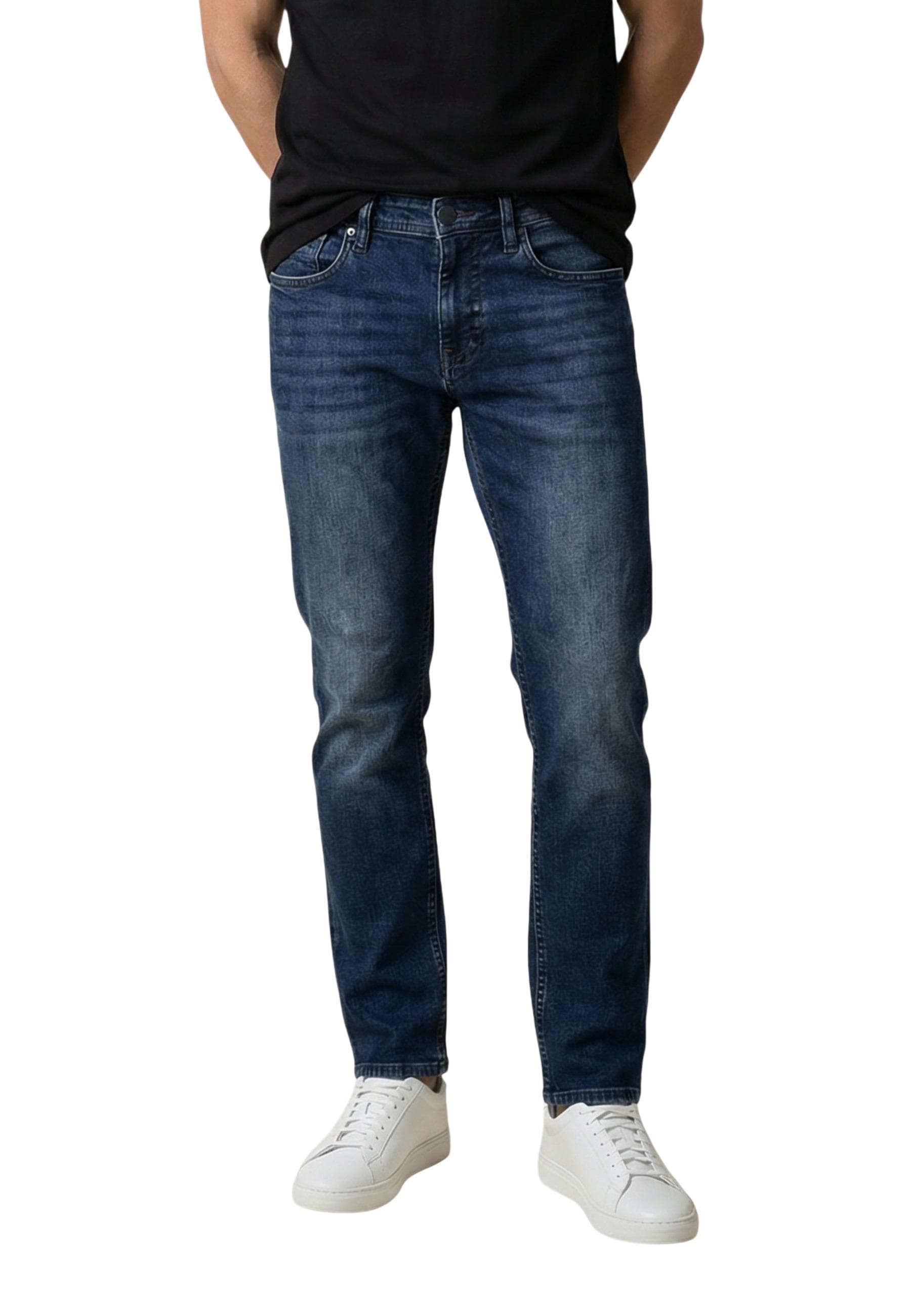 Antony Morato Jeans Uomo