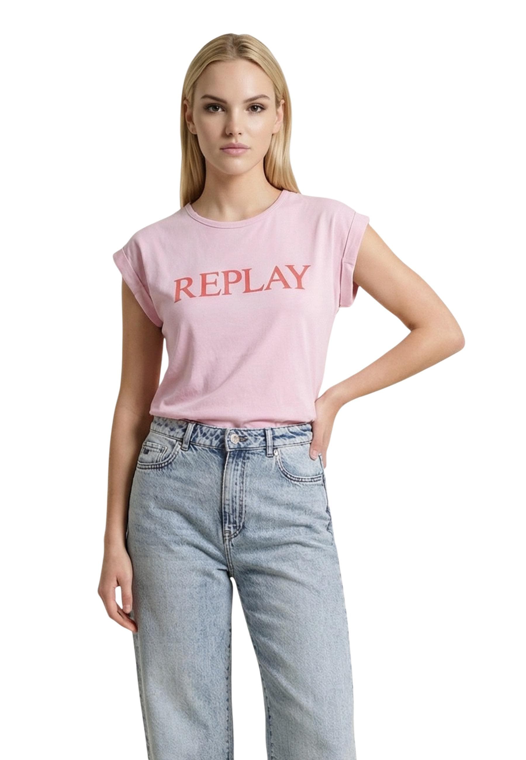 GR-518942