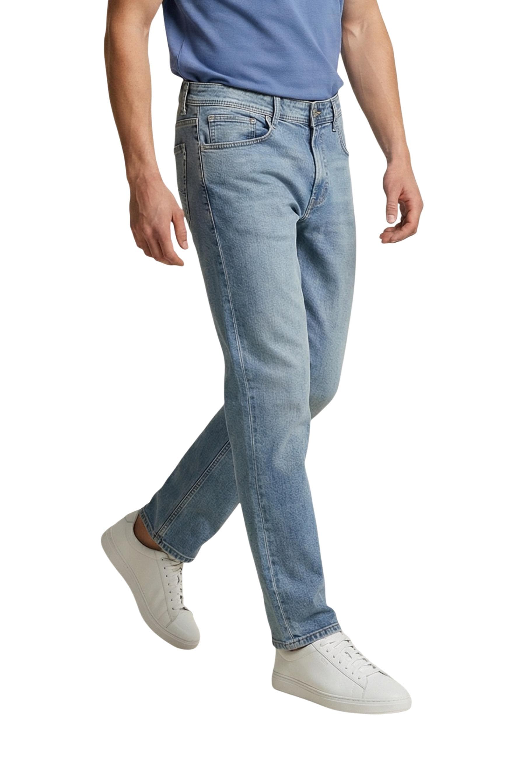 Replay Jeans Uomo