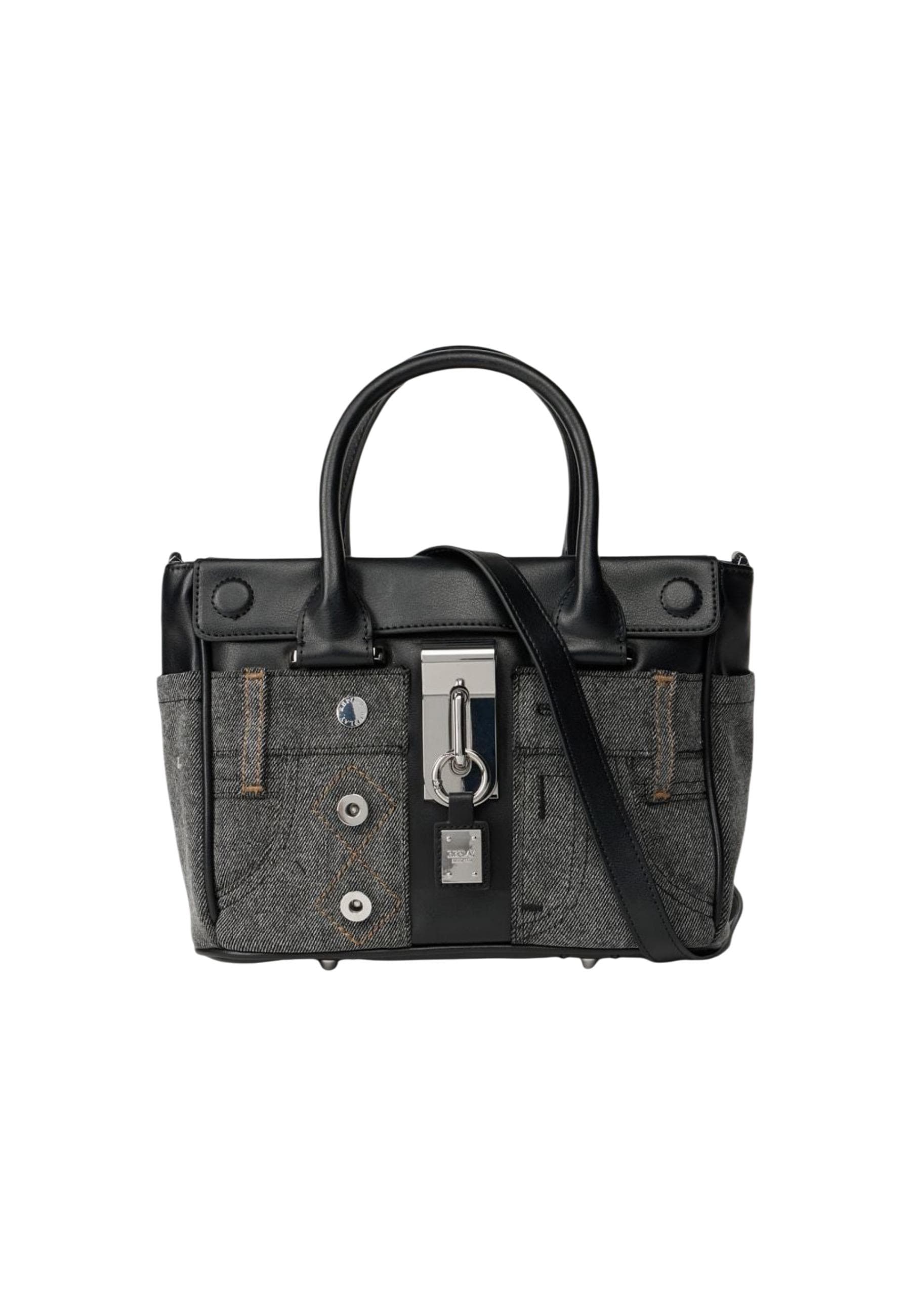 Replay Borsa Donna