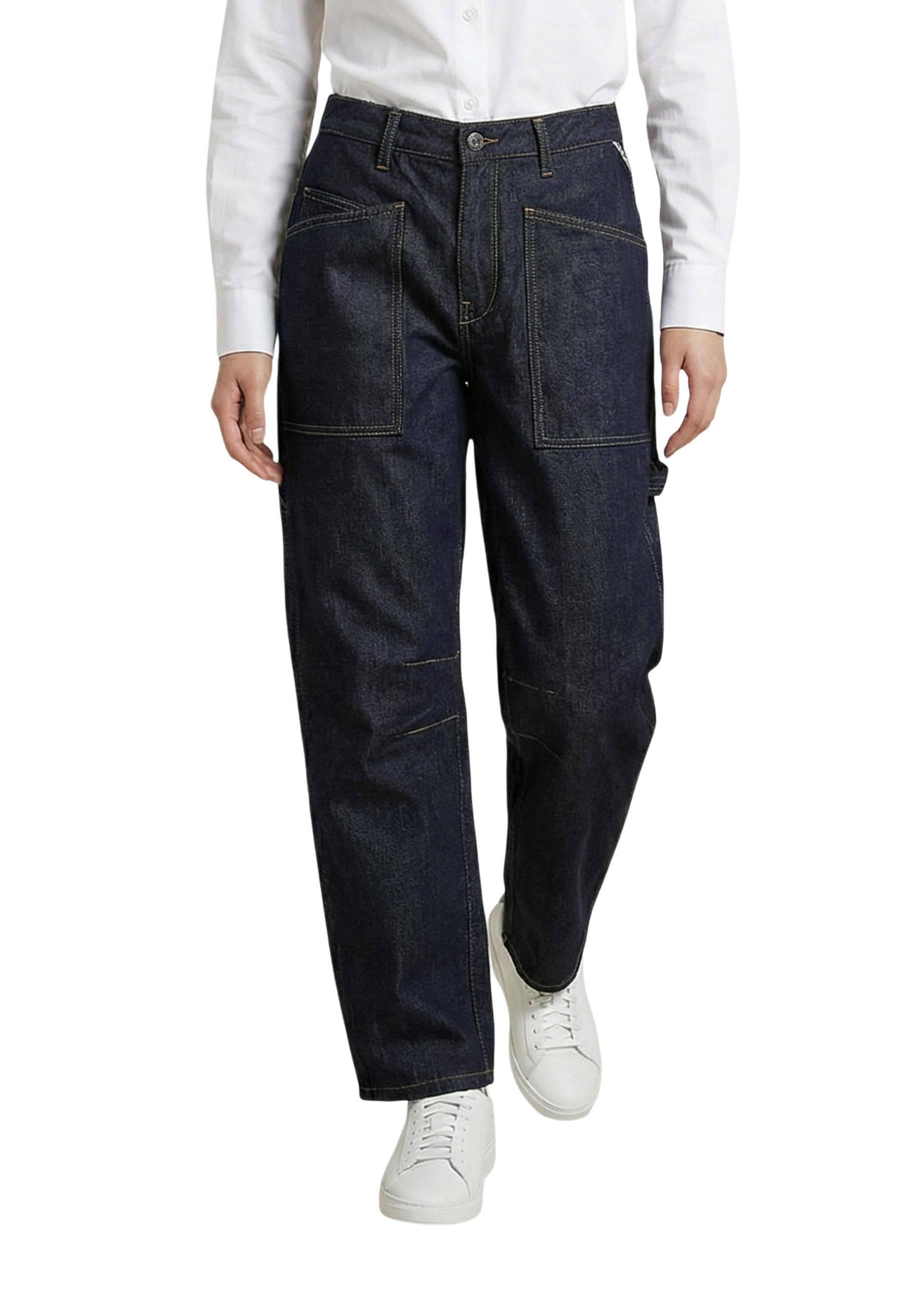 Replay Jeans Donna