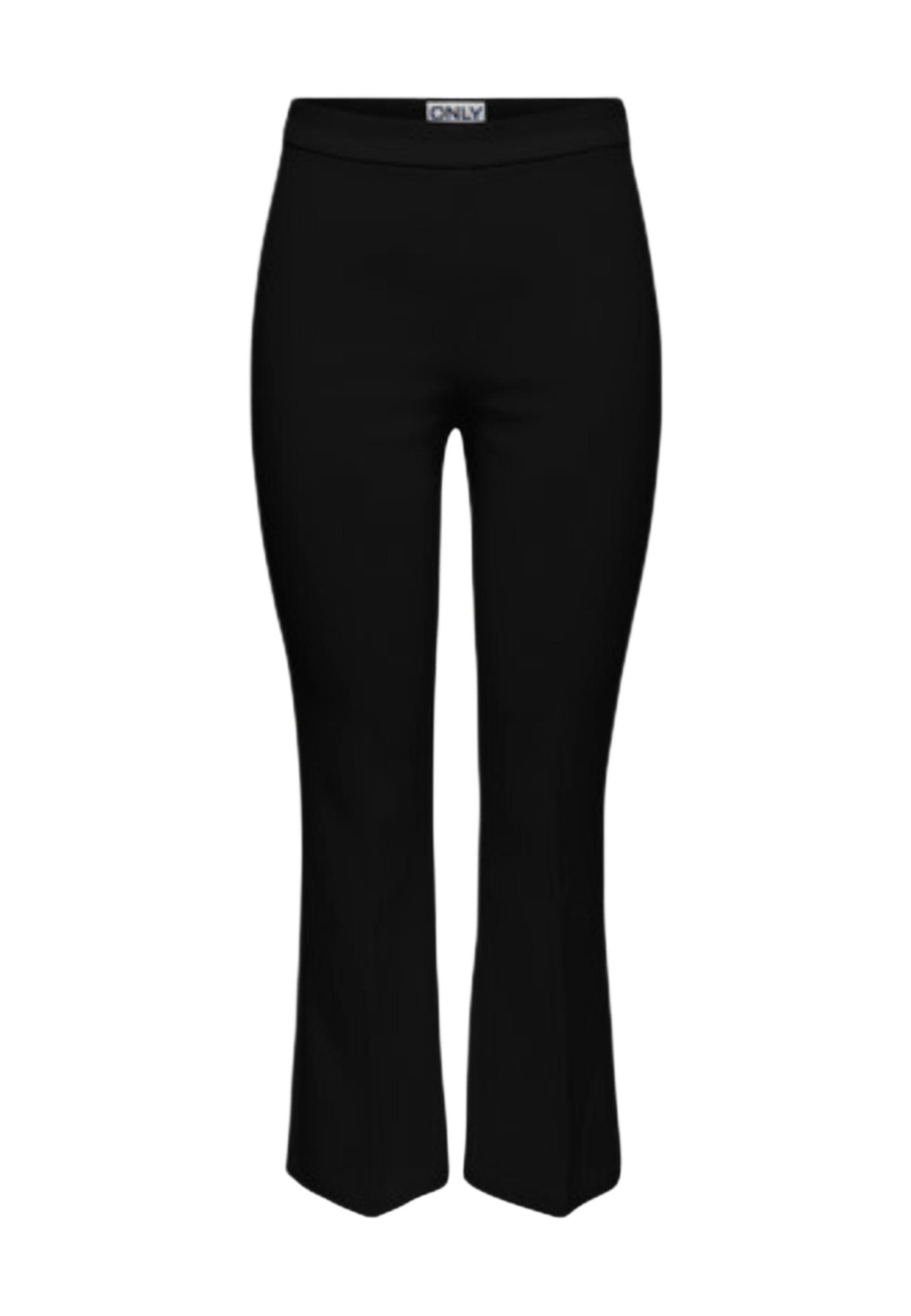 Only Pantaloni Donna