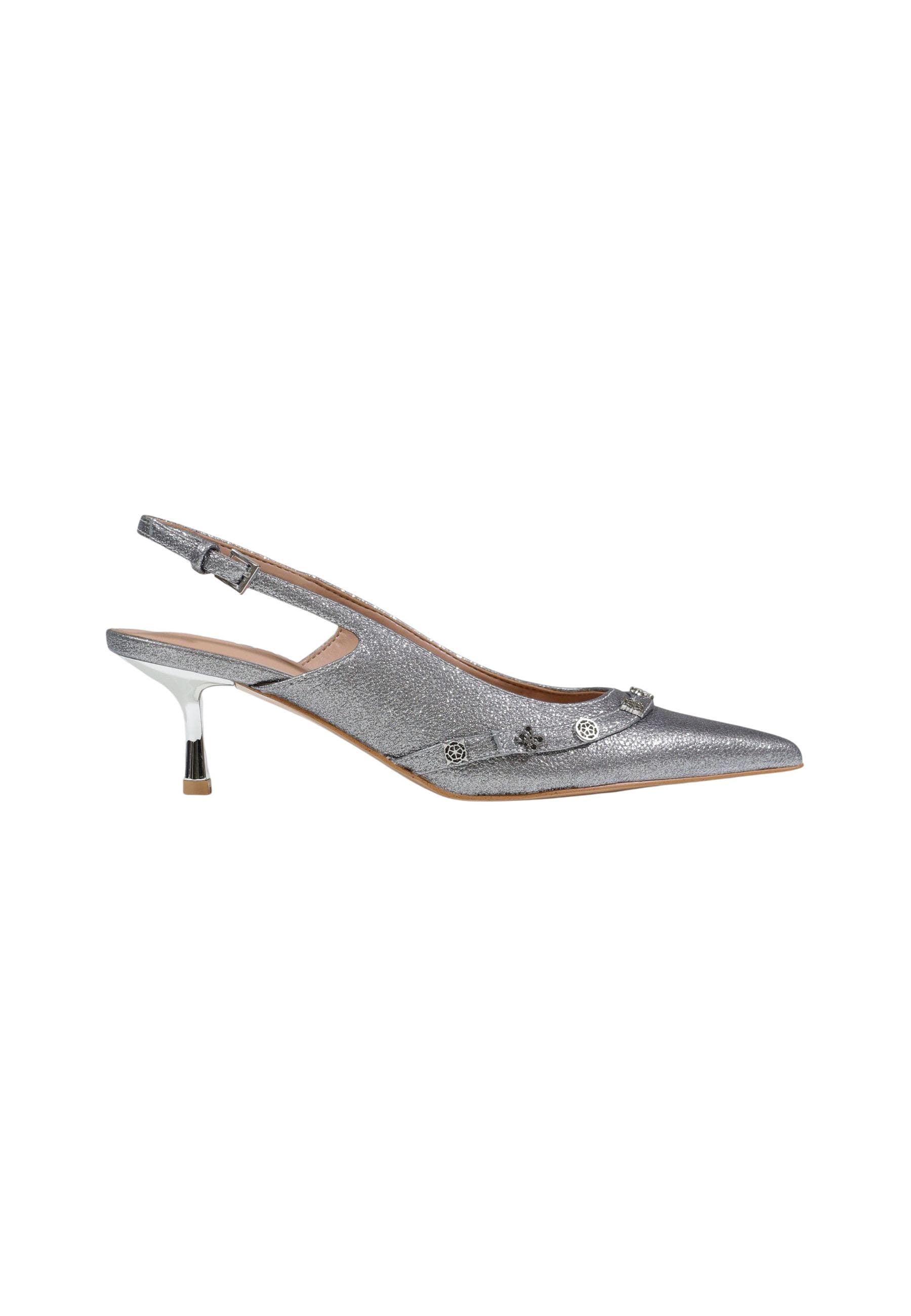 Guess Women Sandals