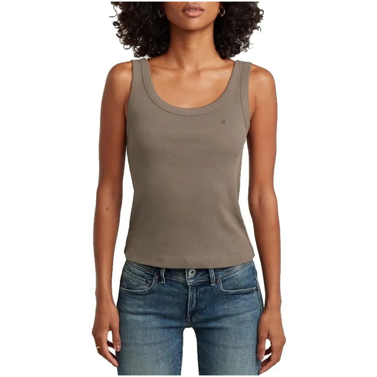 G-star  Women Undershirt
