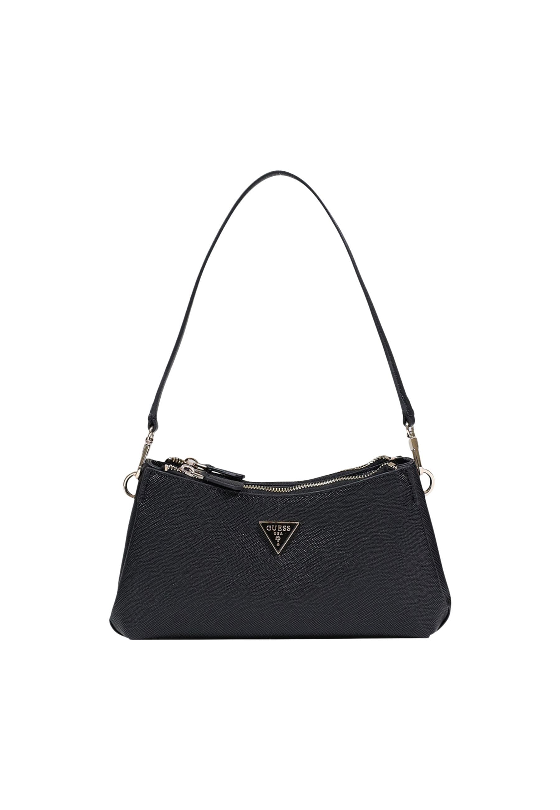 Guess Borsa Donna