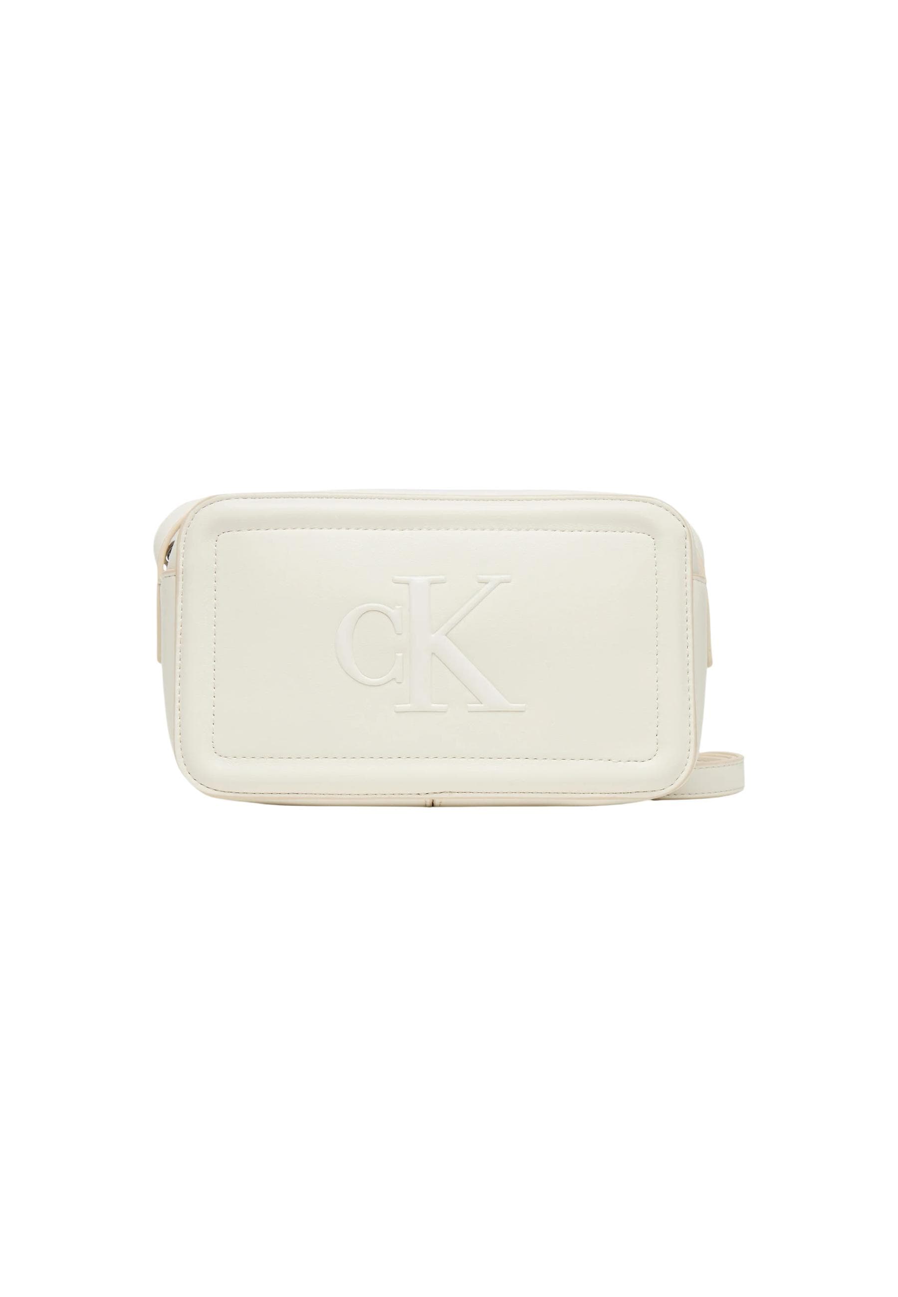Calvin Klein Borsa Donna