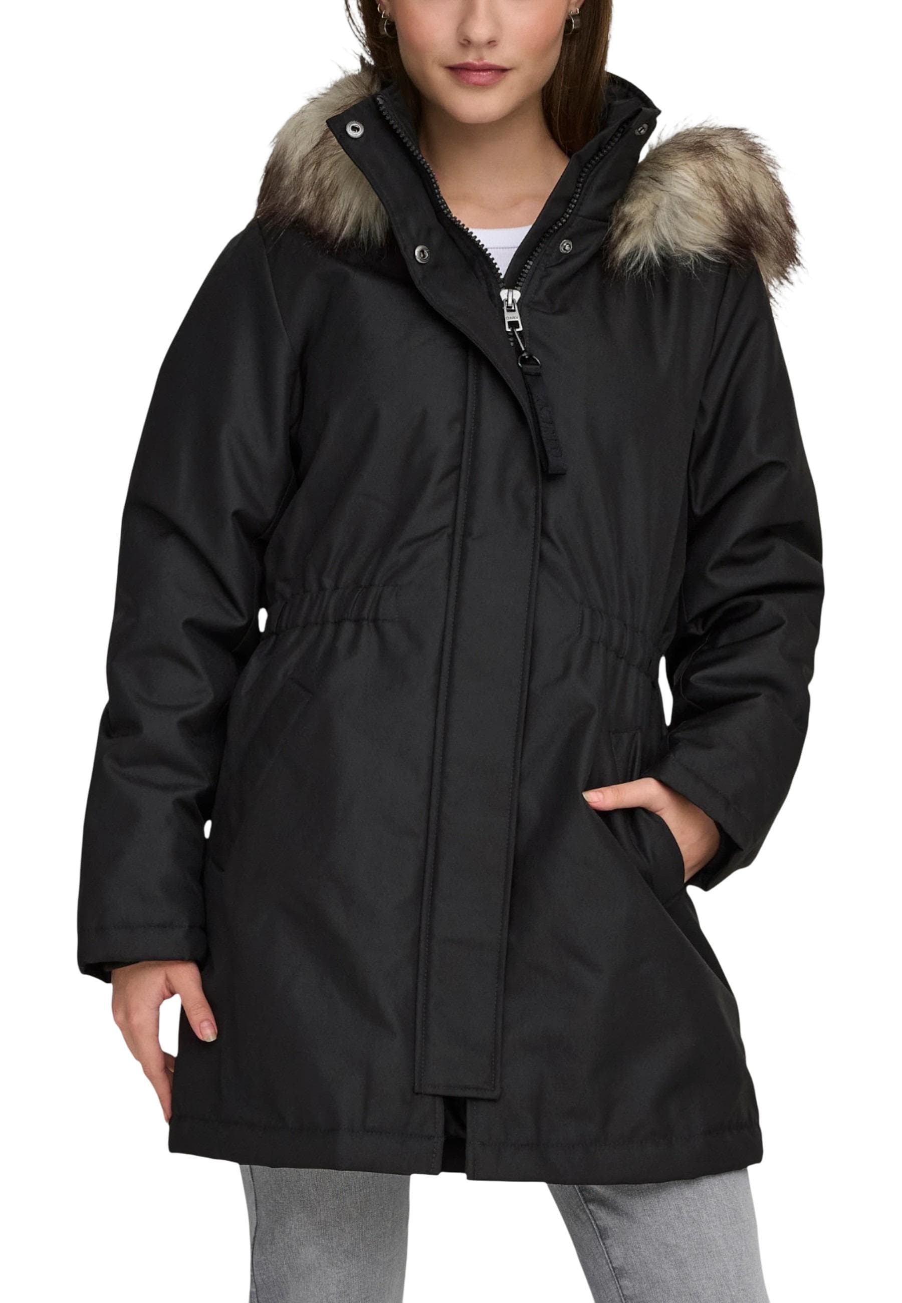Only  Women Jacket