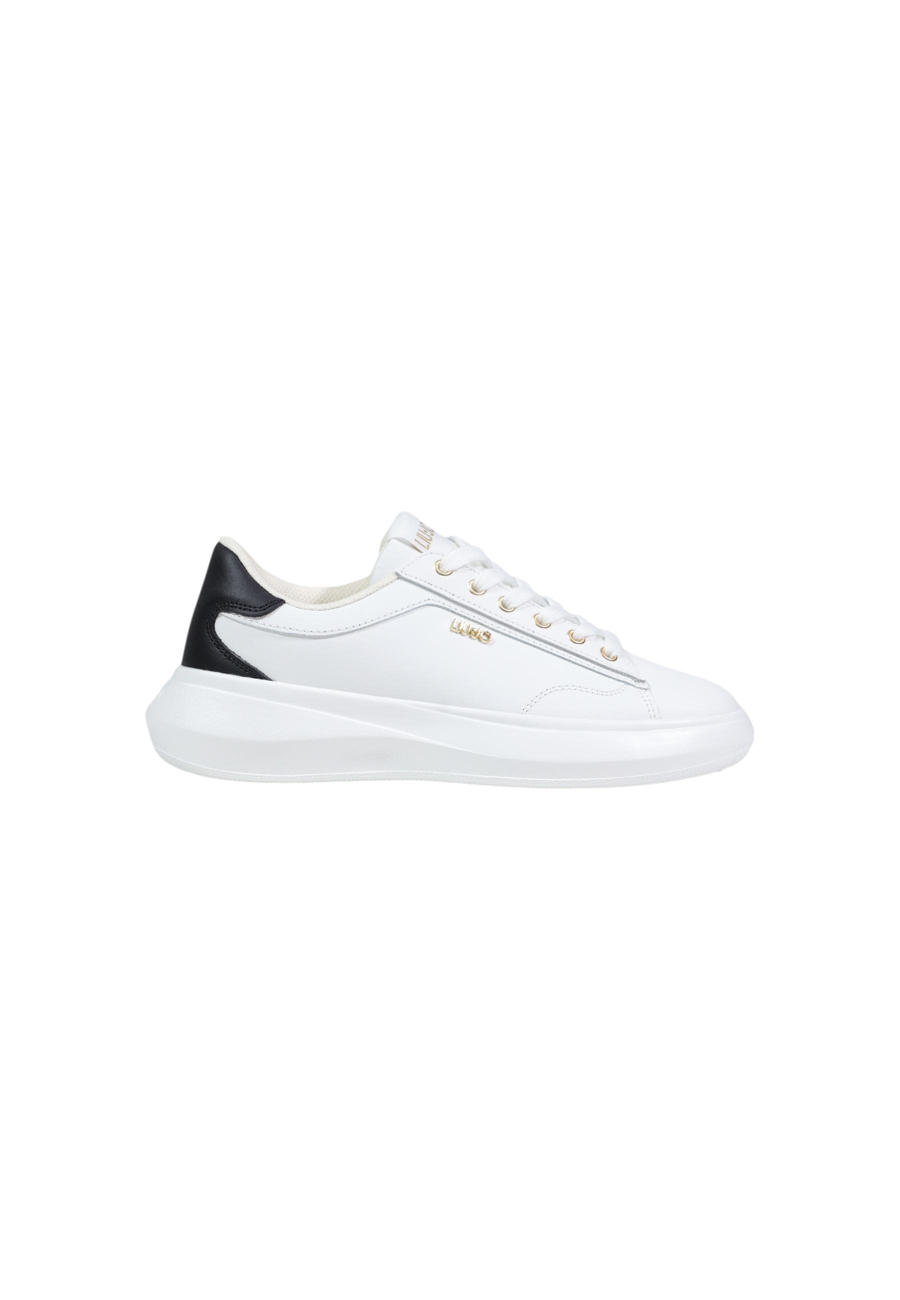 Liu Jo Sneakers Donna