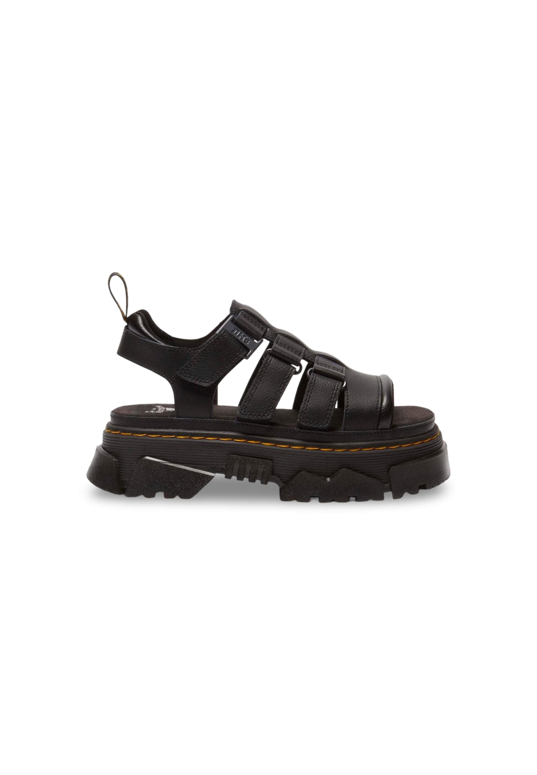 Dr. Martens Women Sandals