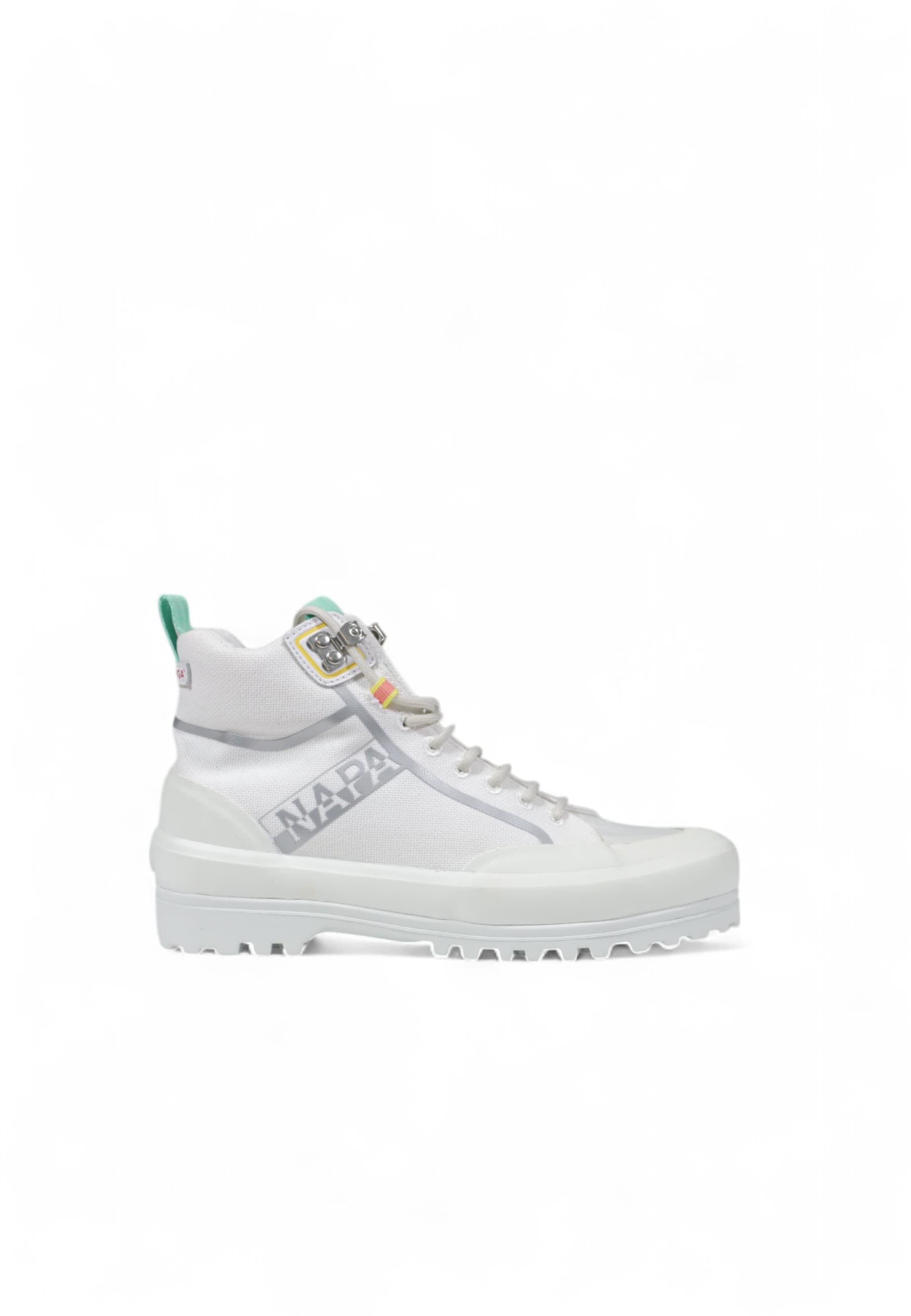 Superga Sneakers Donna