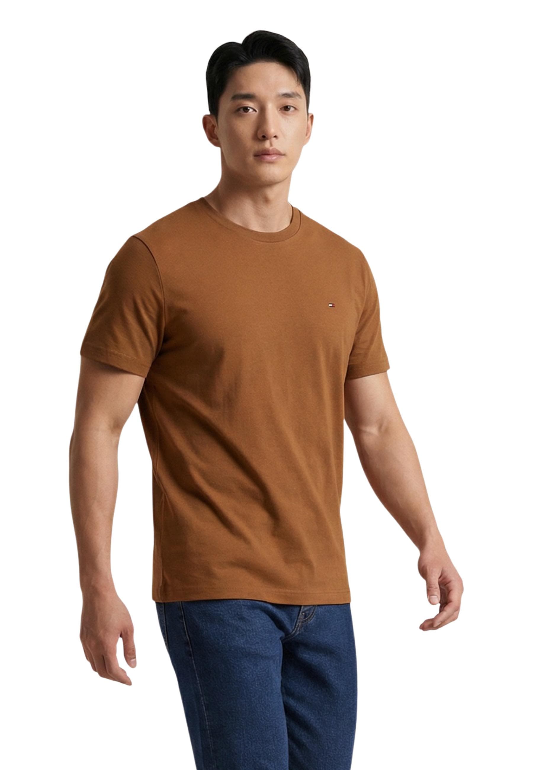 Tommy Hilfiger T-Shirt Uomo