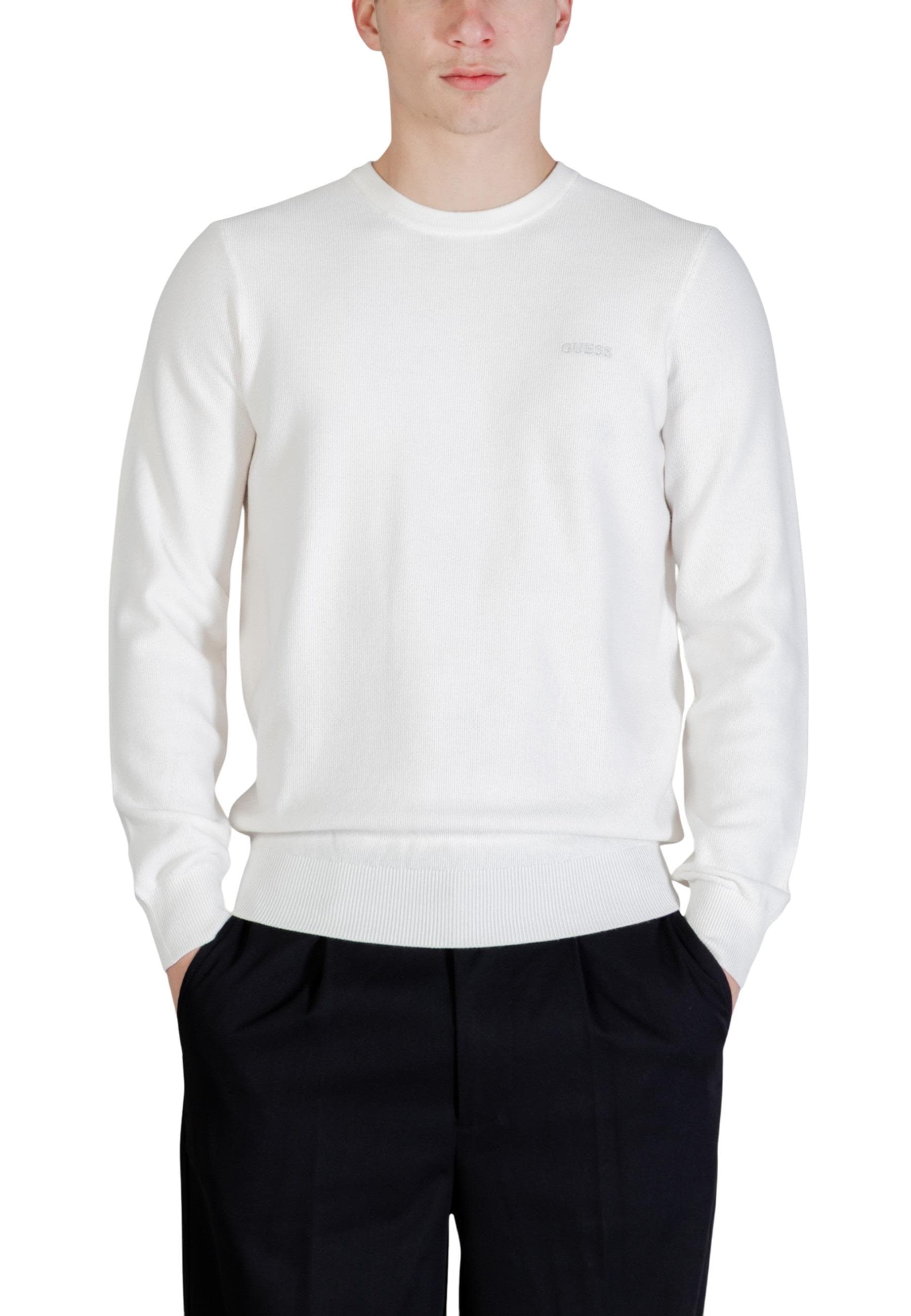 Guess Maglia Uomo
