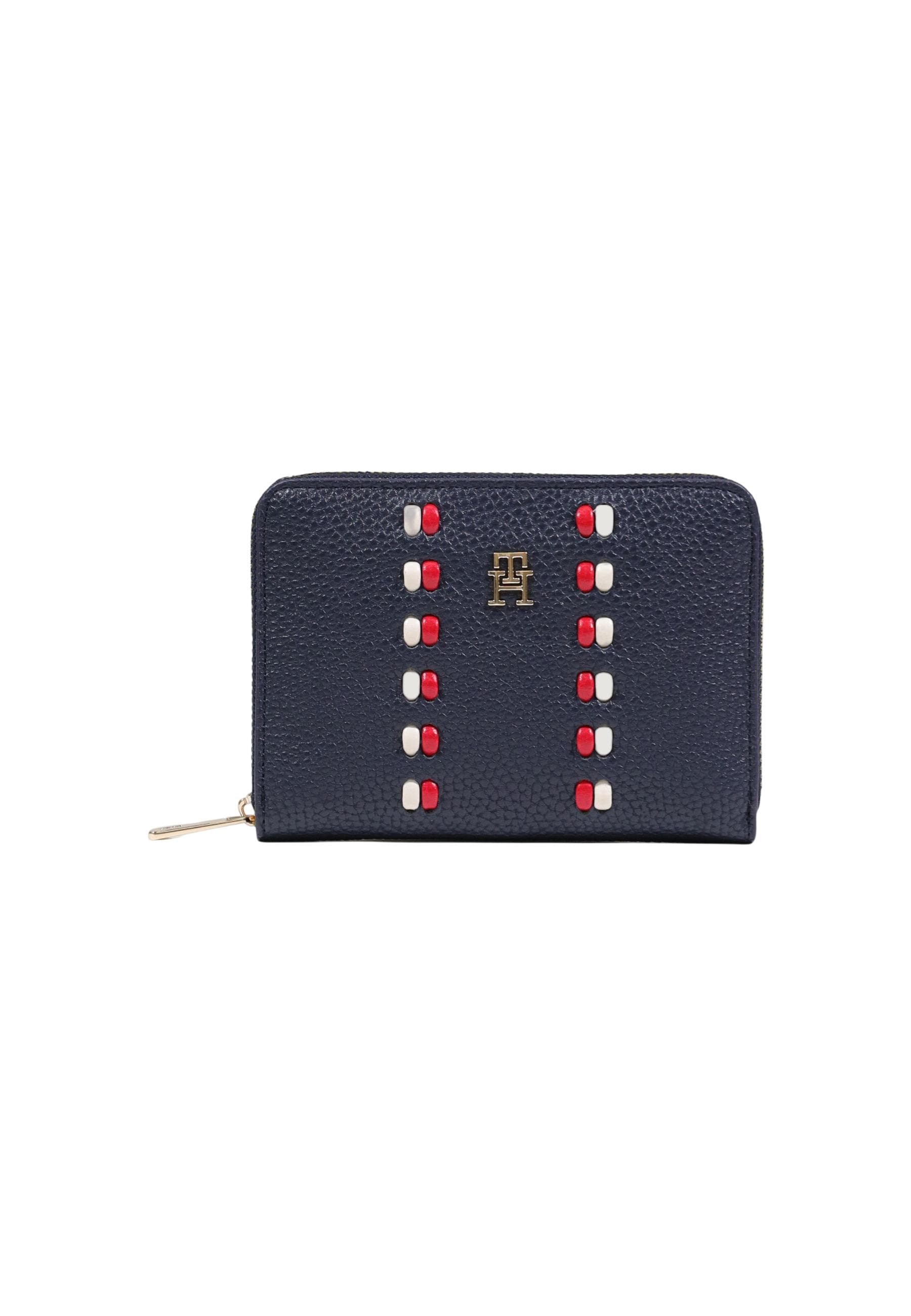 Tommy Hilfiger Portafogli Donna