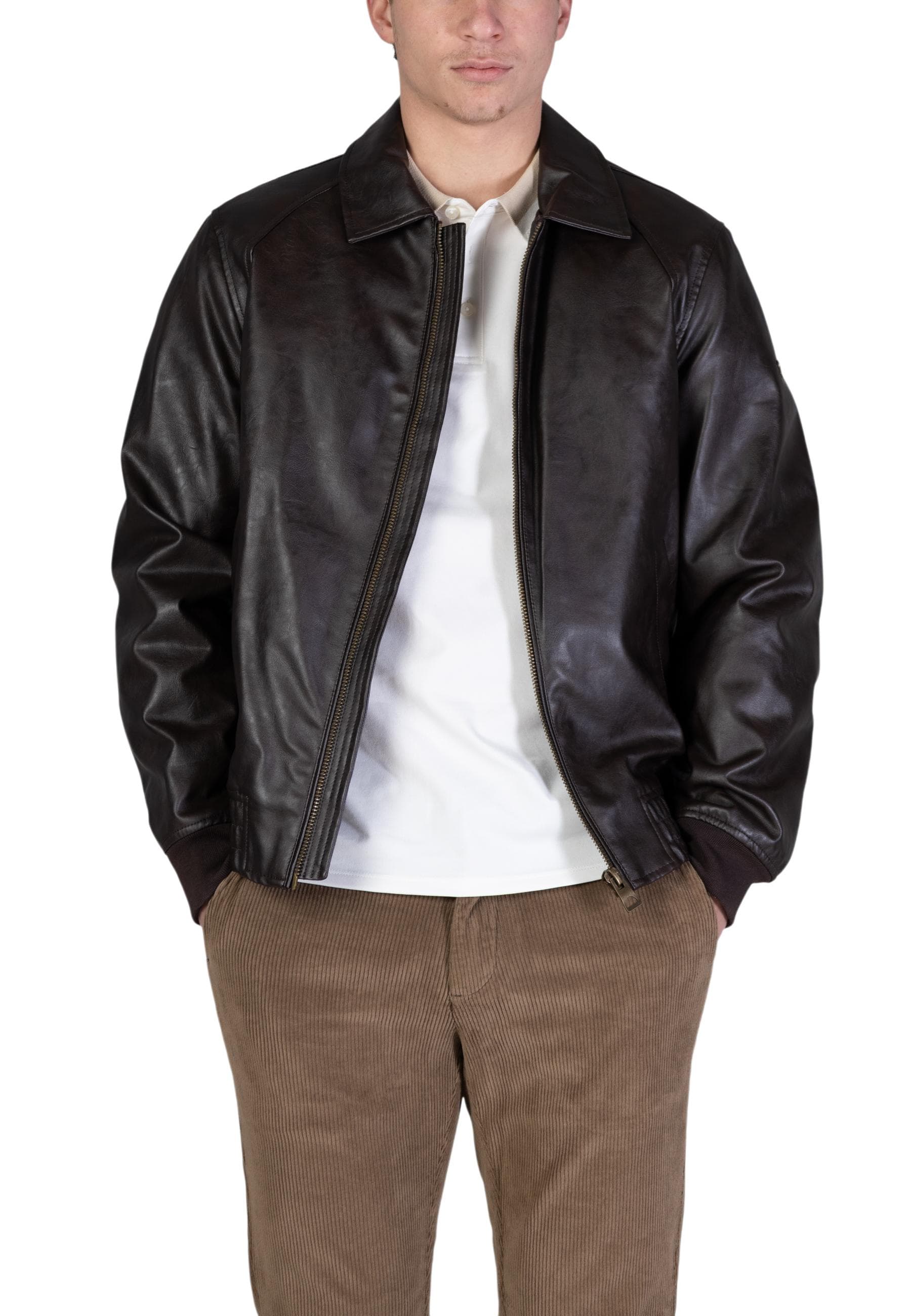 Guess Giacca Uomo