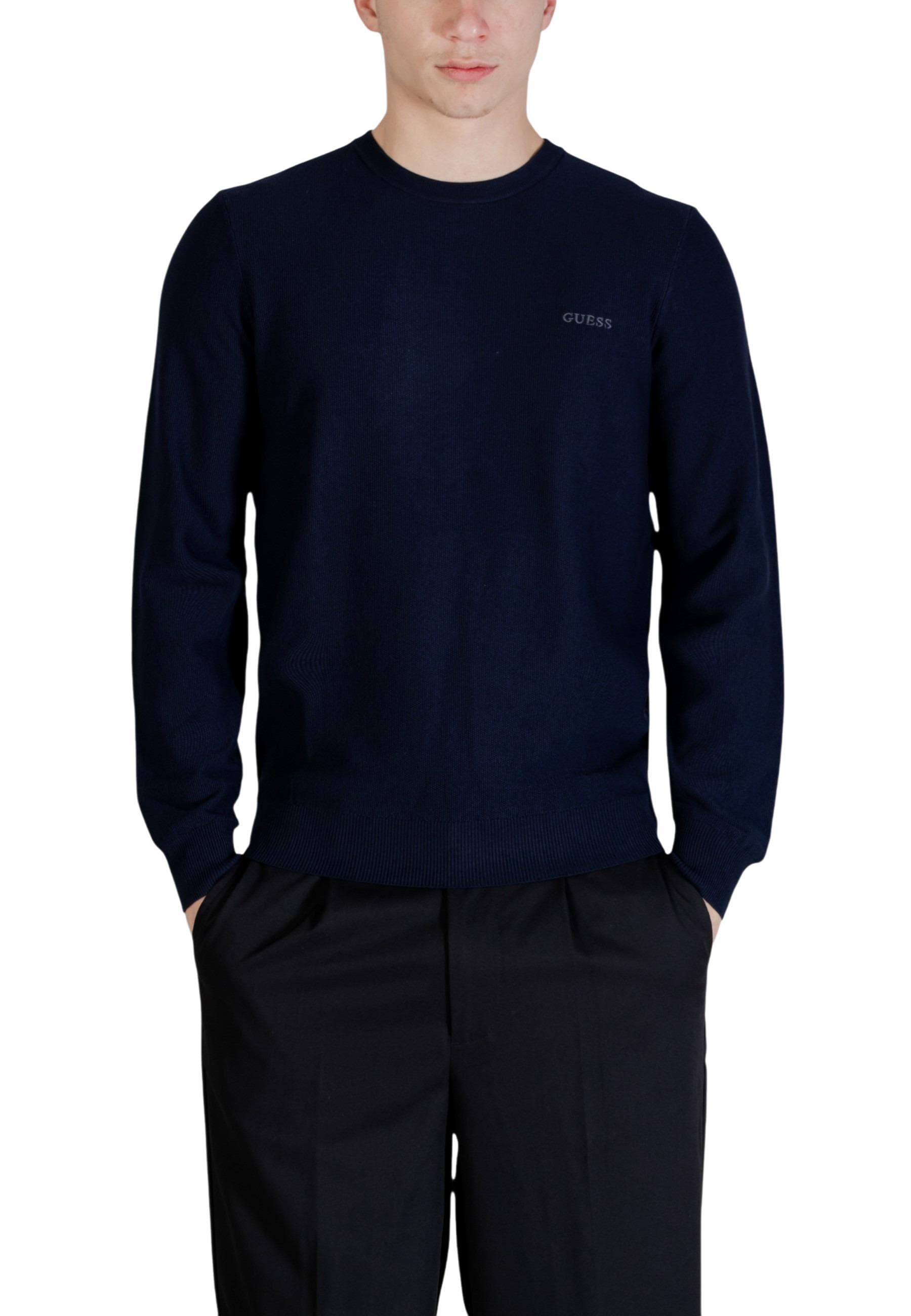 Guess Maglia Uomo