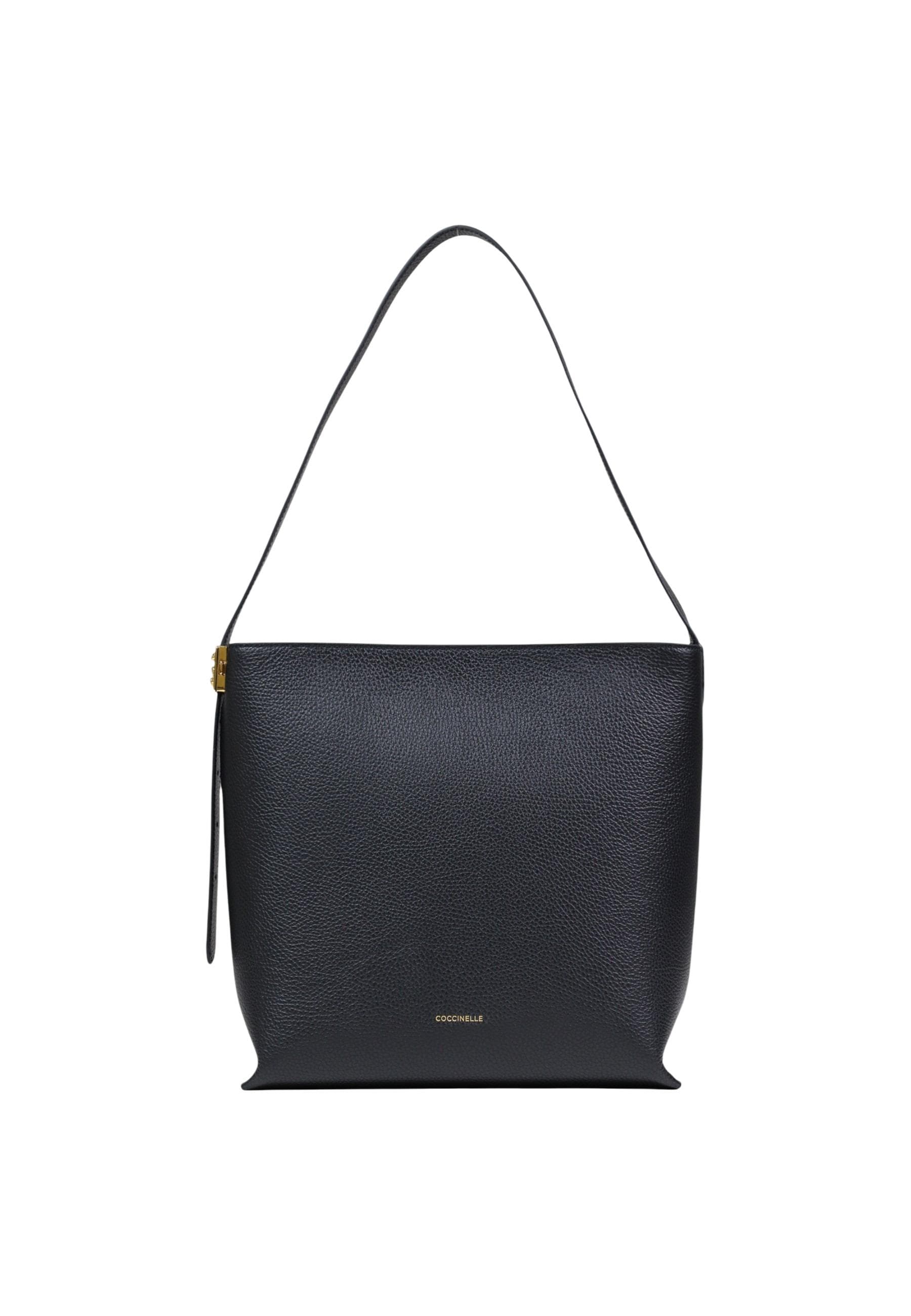Coccinelle Borsa Donna