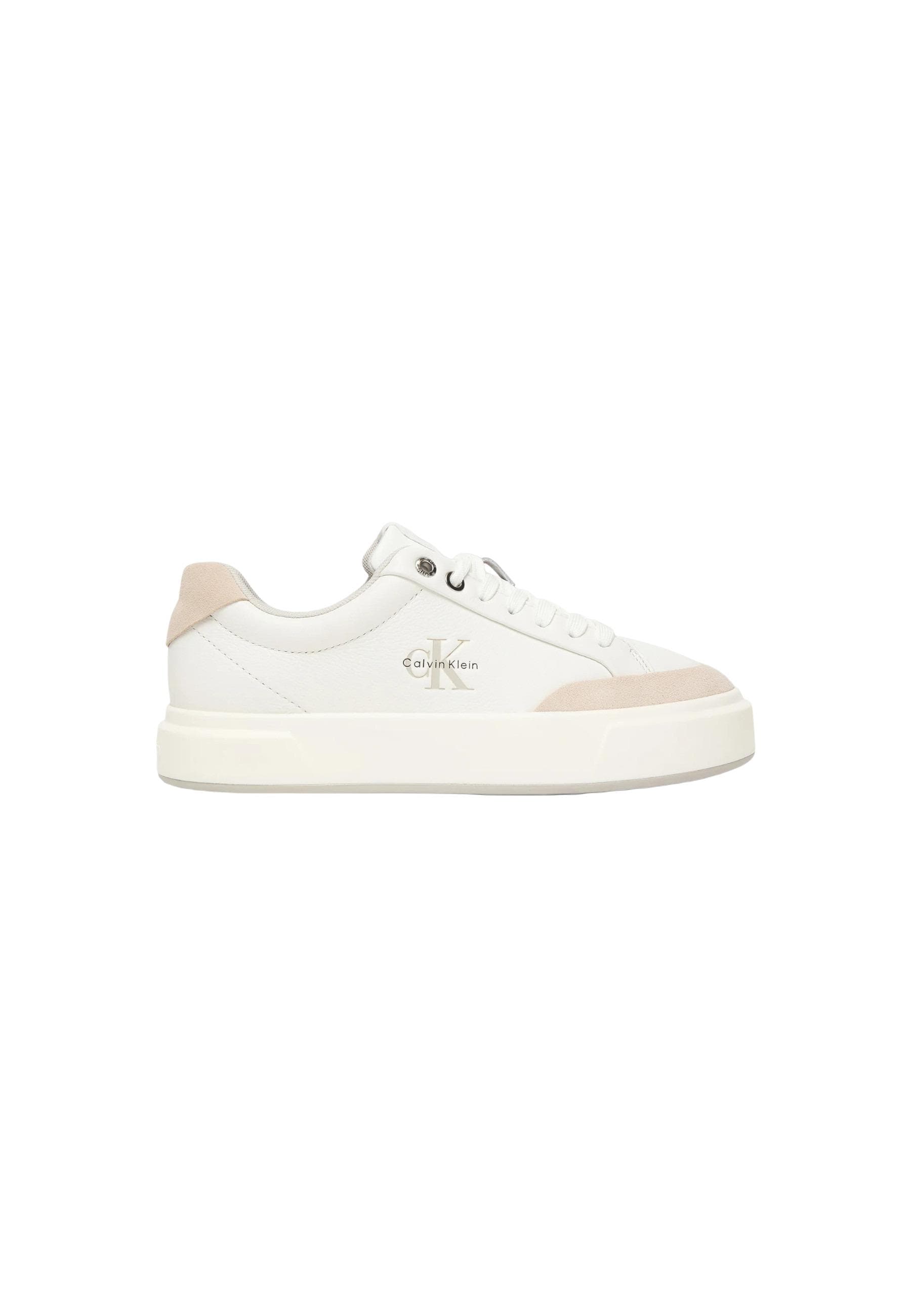 Calvin Klein Jeans Sneakers Donna