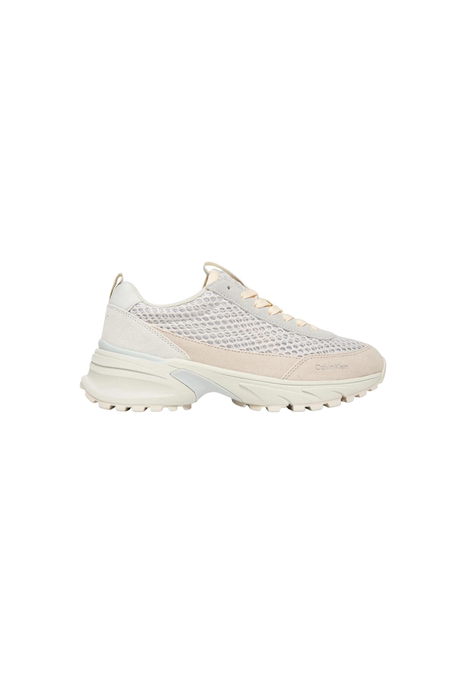 Calvin Klein Jeans Sneakers Donna