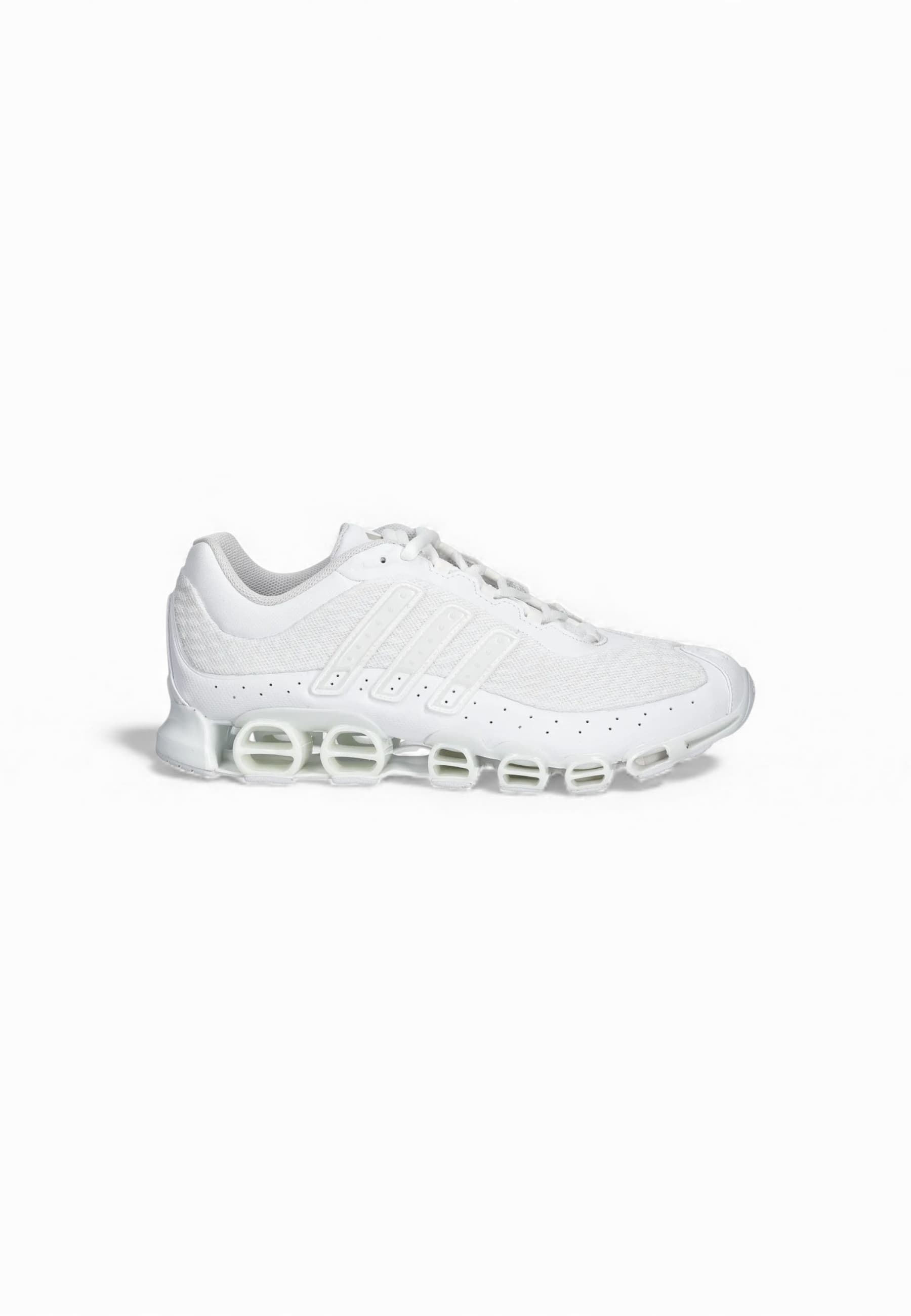 Adidas Originals Sneakers Uomo