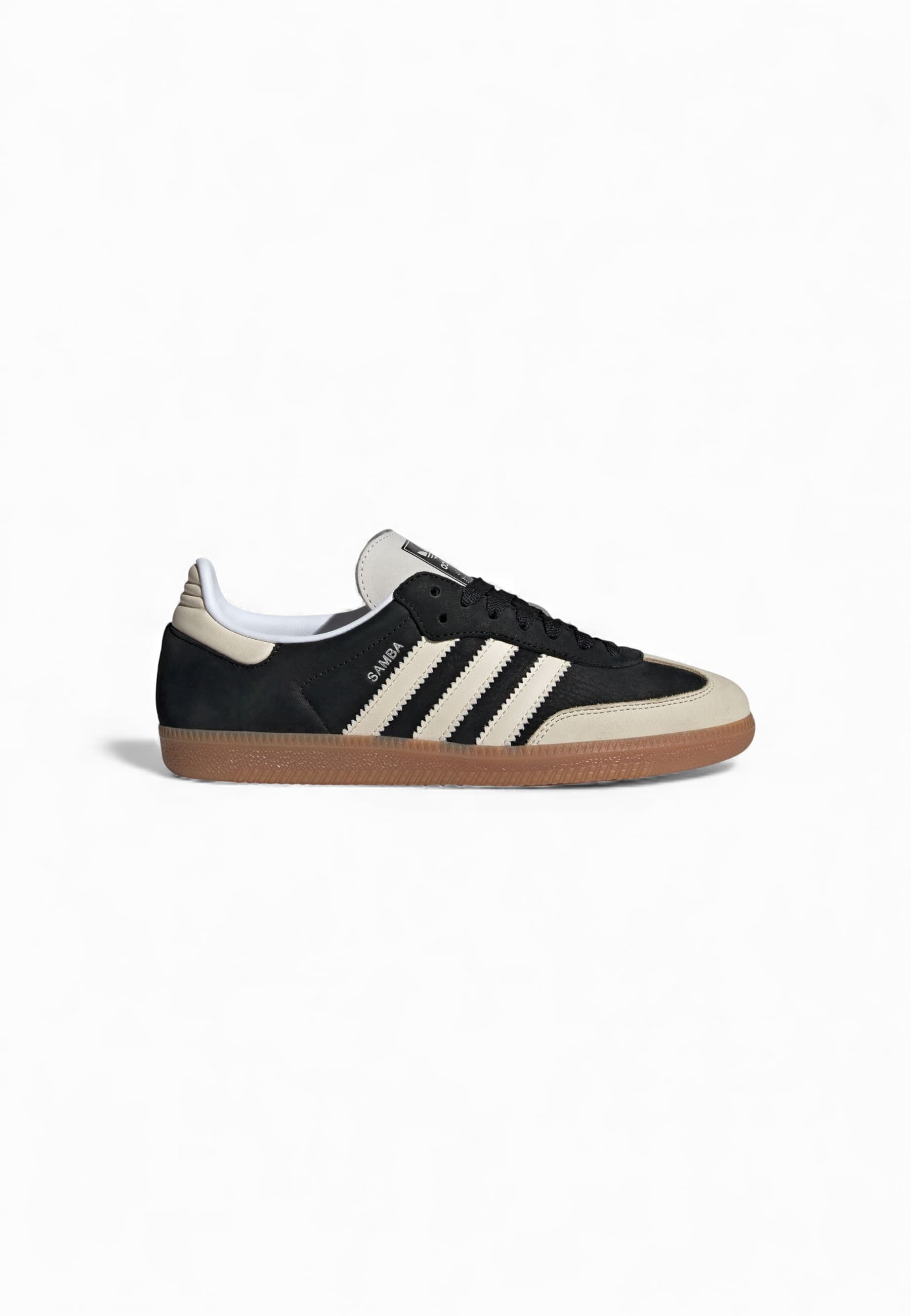 Adidas Originals Sneakers Donna