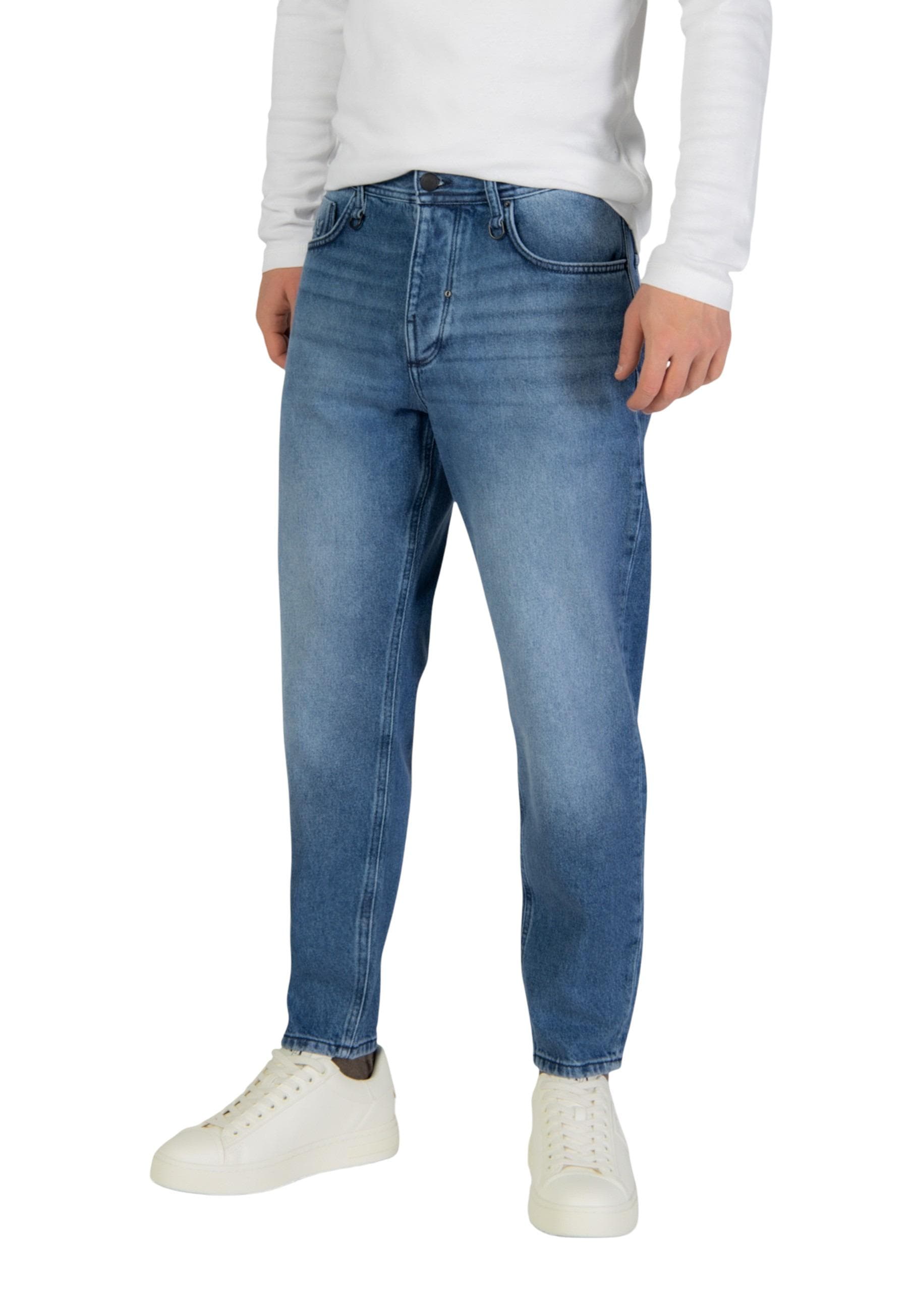 Antony Morato Jeans Uomo
